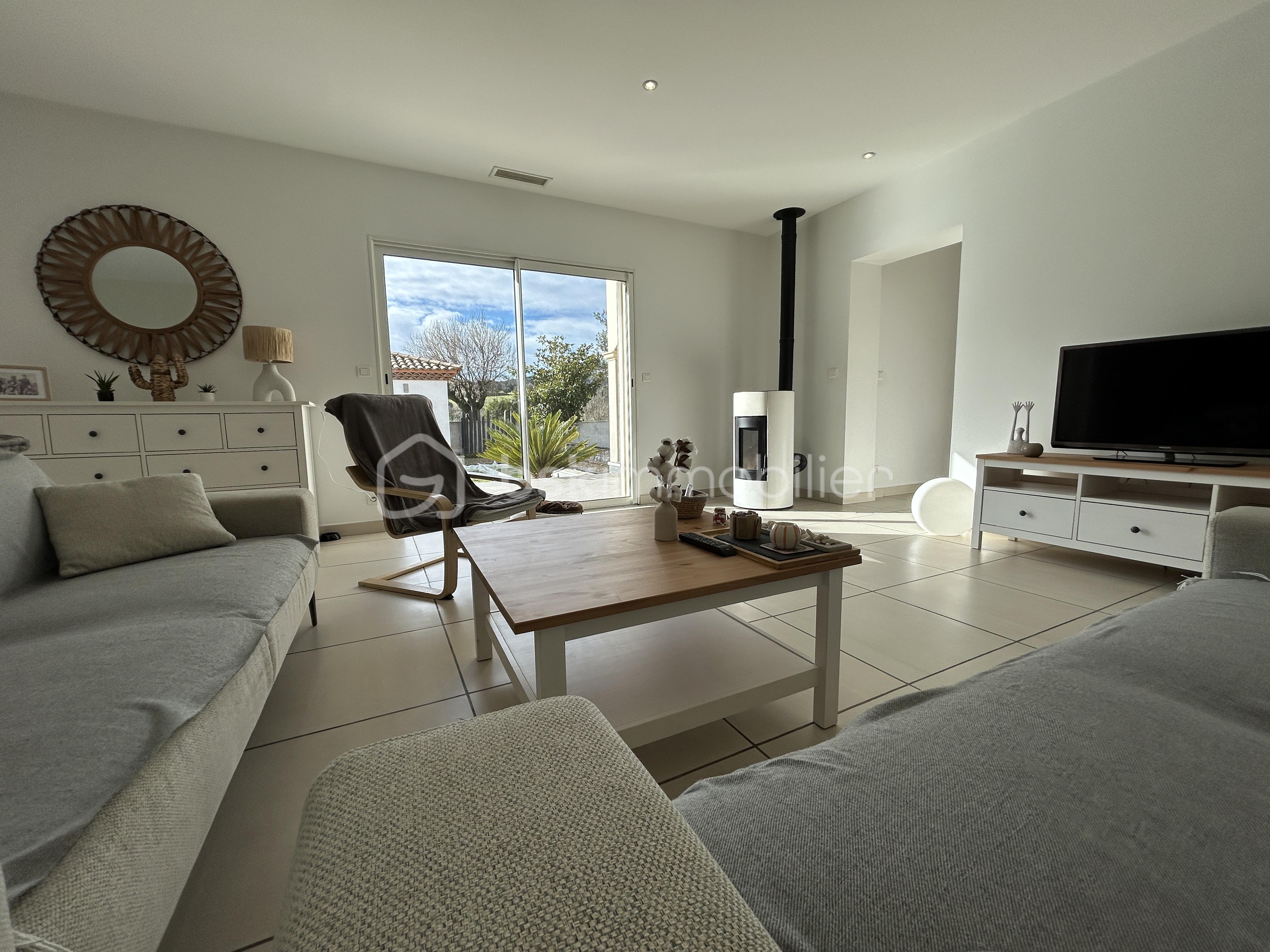 Villa de 138 m² - IMG_1914.JPG