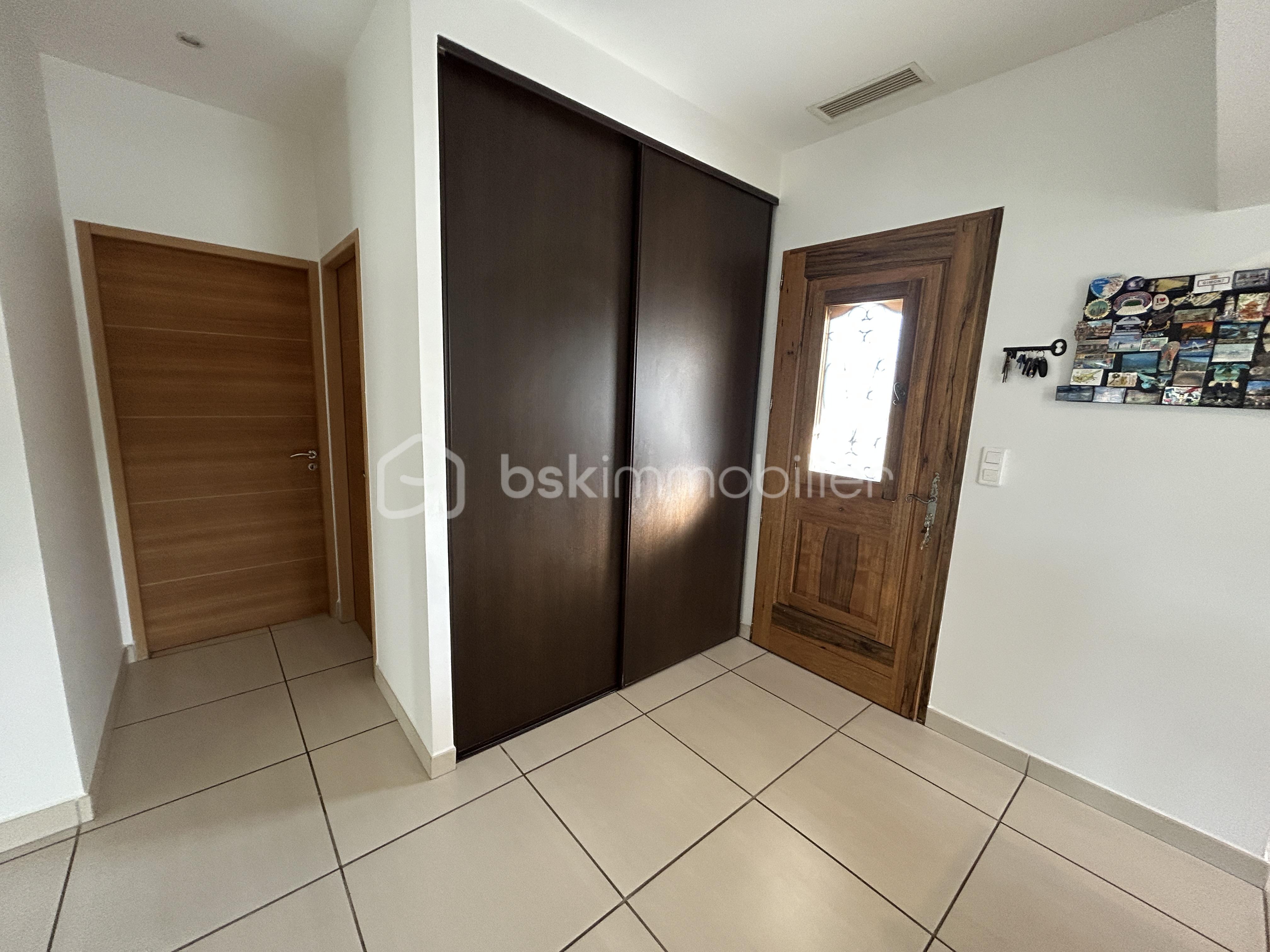 Villa de 138 m² - IMG_1904.JPG