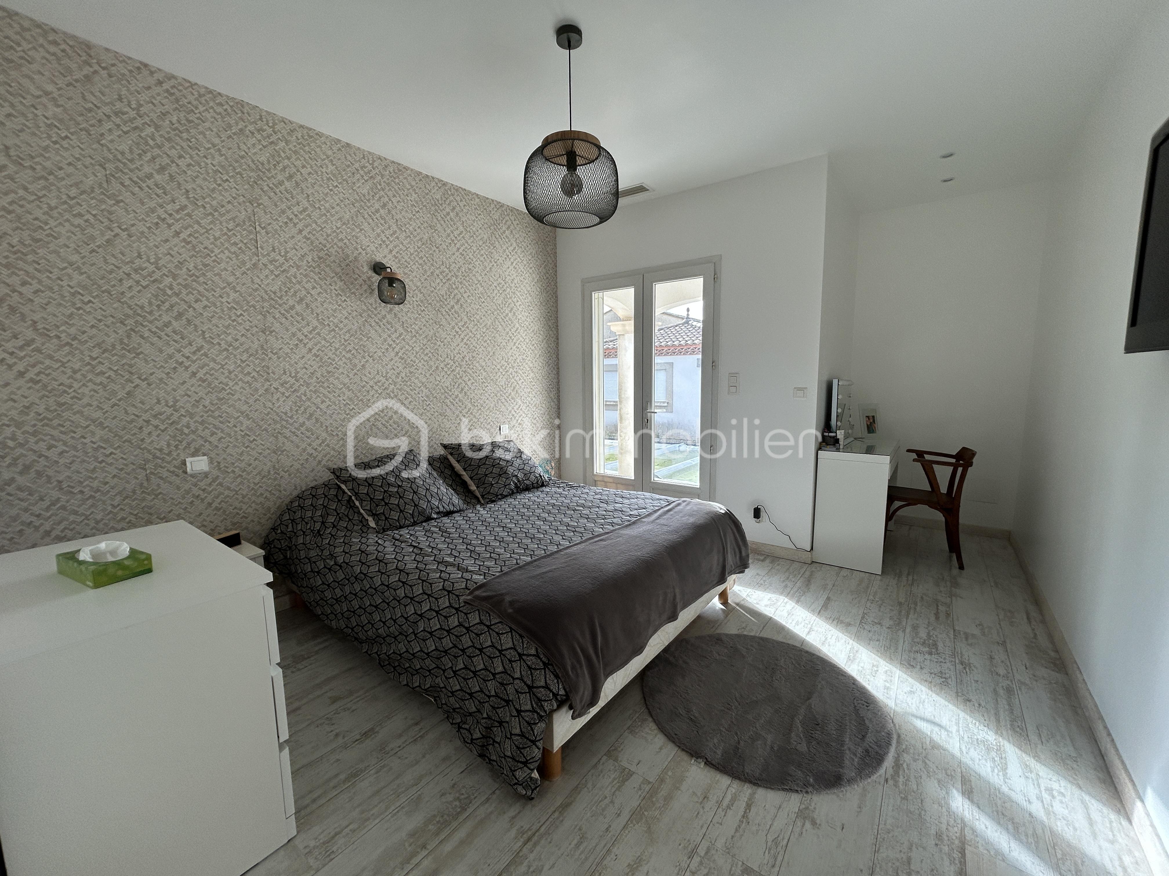 Villa de 138 m² - IMG_1923.JPG