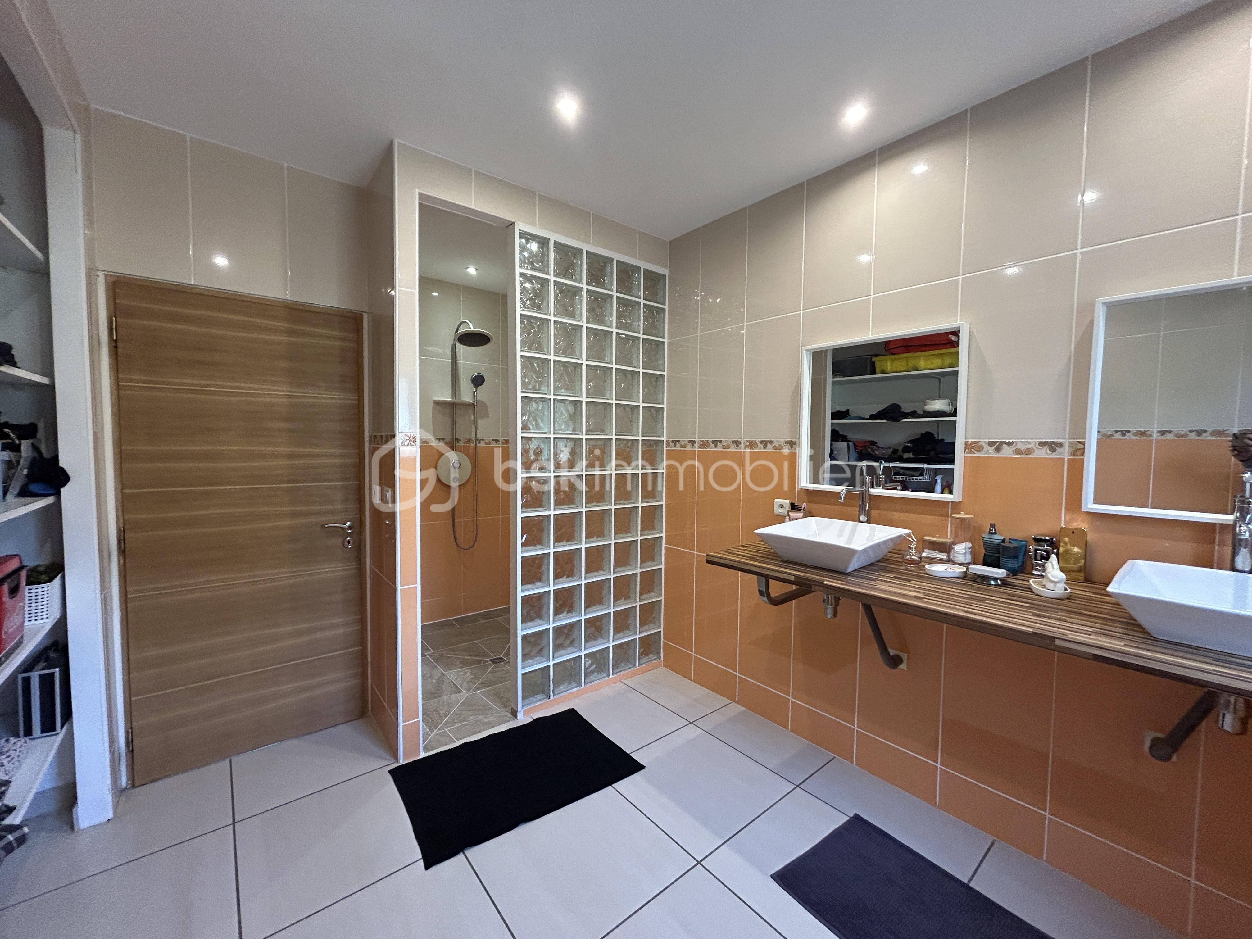 Villa de 138 m² - IMG_1927.JPG