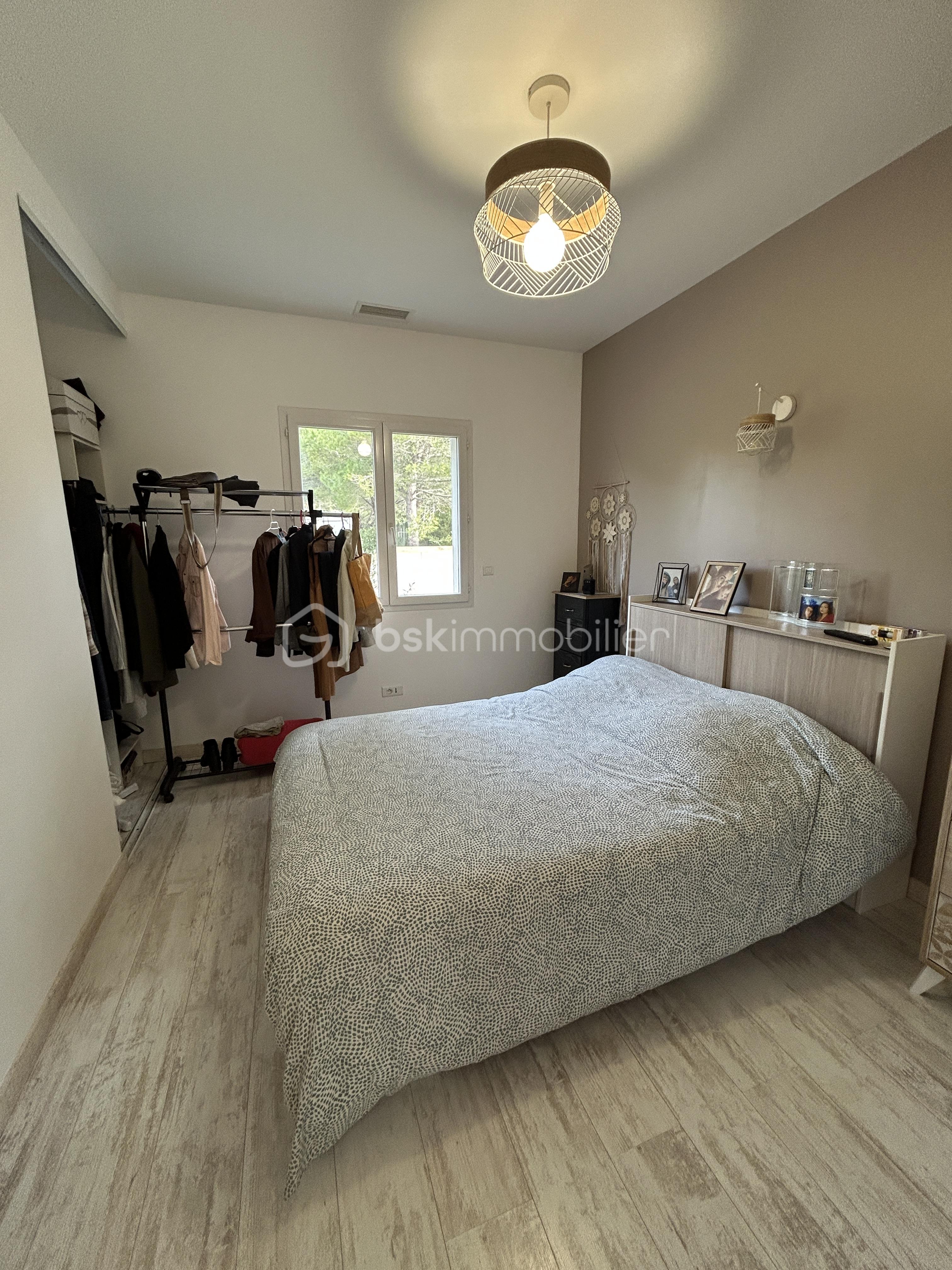 Villa de 138 m² - IMG_1924.JPG