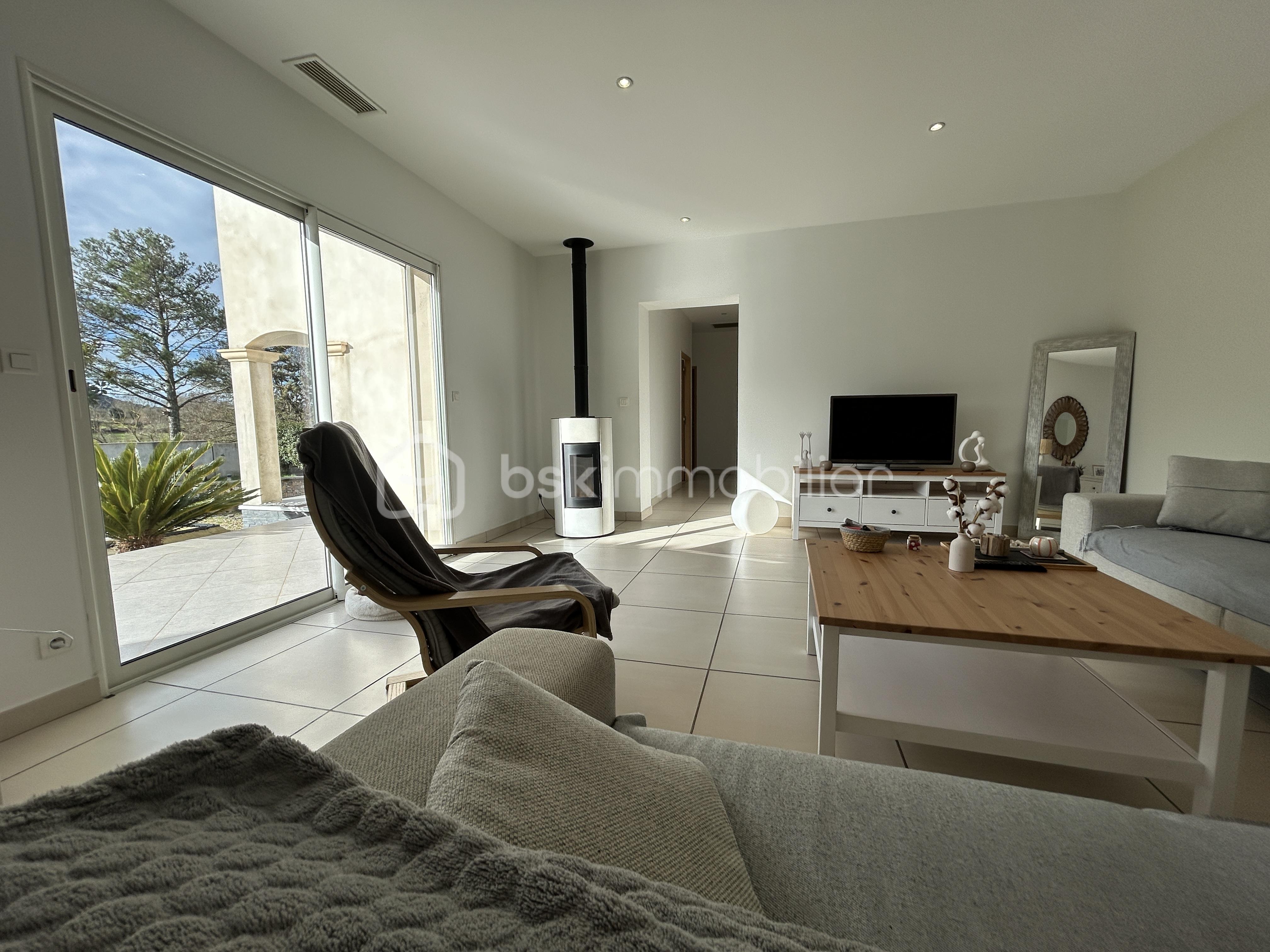 Villa de 138 m² - IMG_1912.JPG
