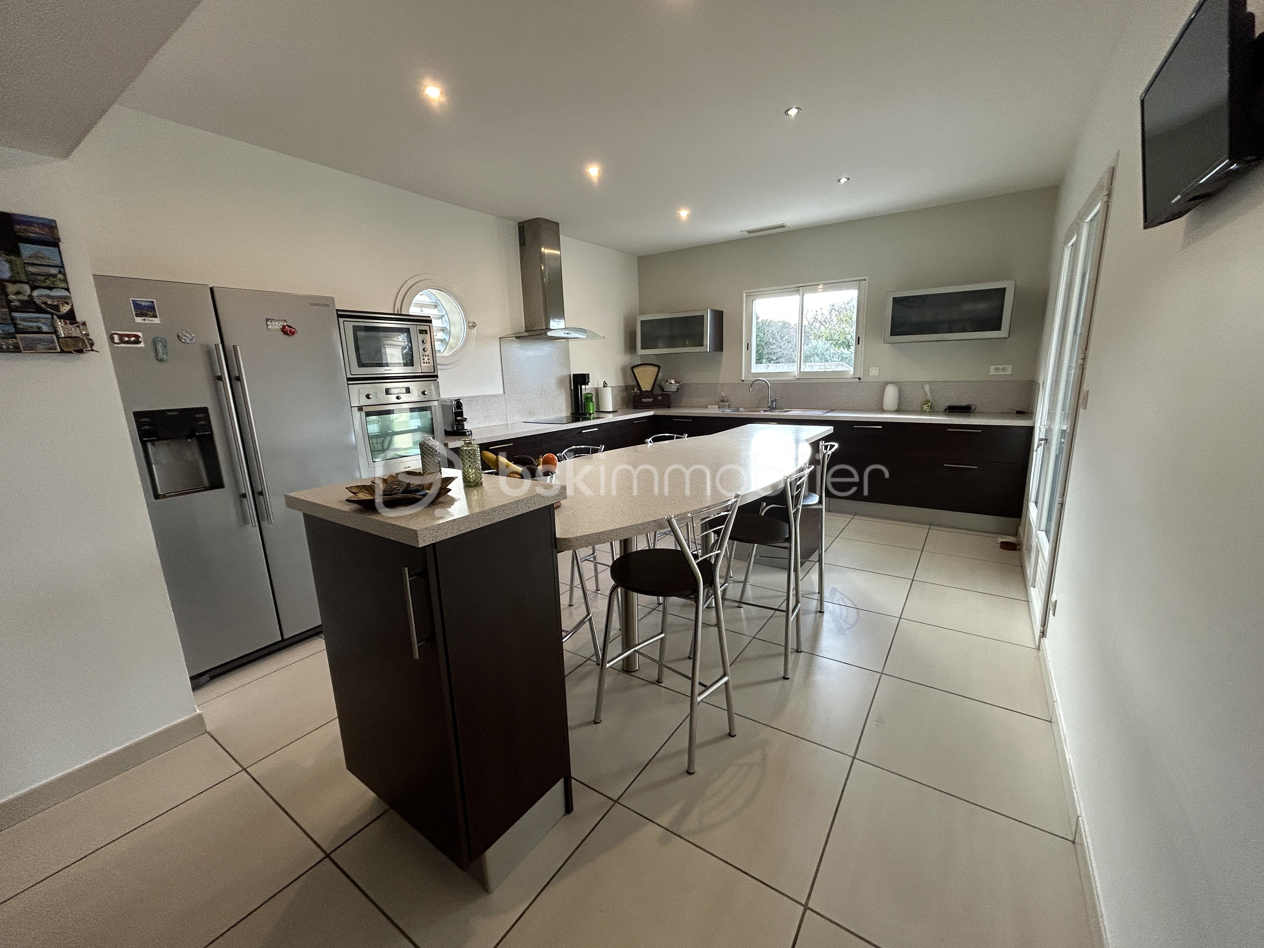 Villa de 138 m² - IMG_1894.JPG