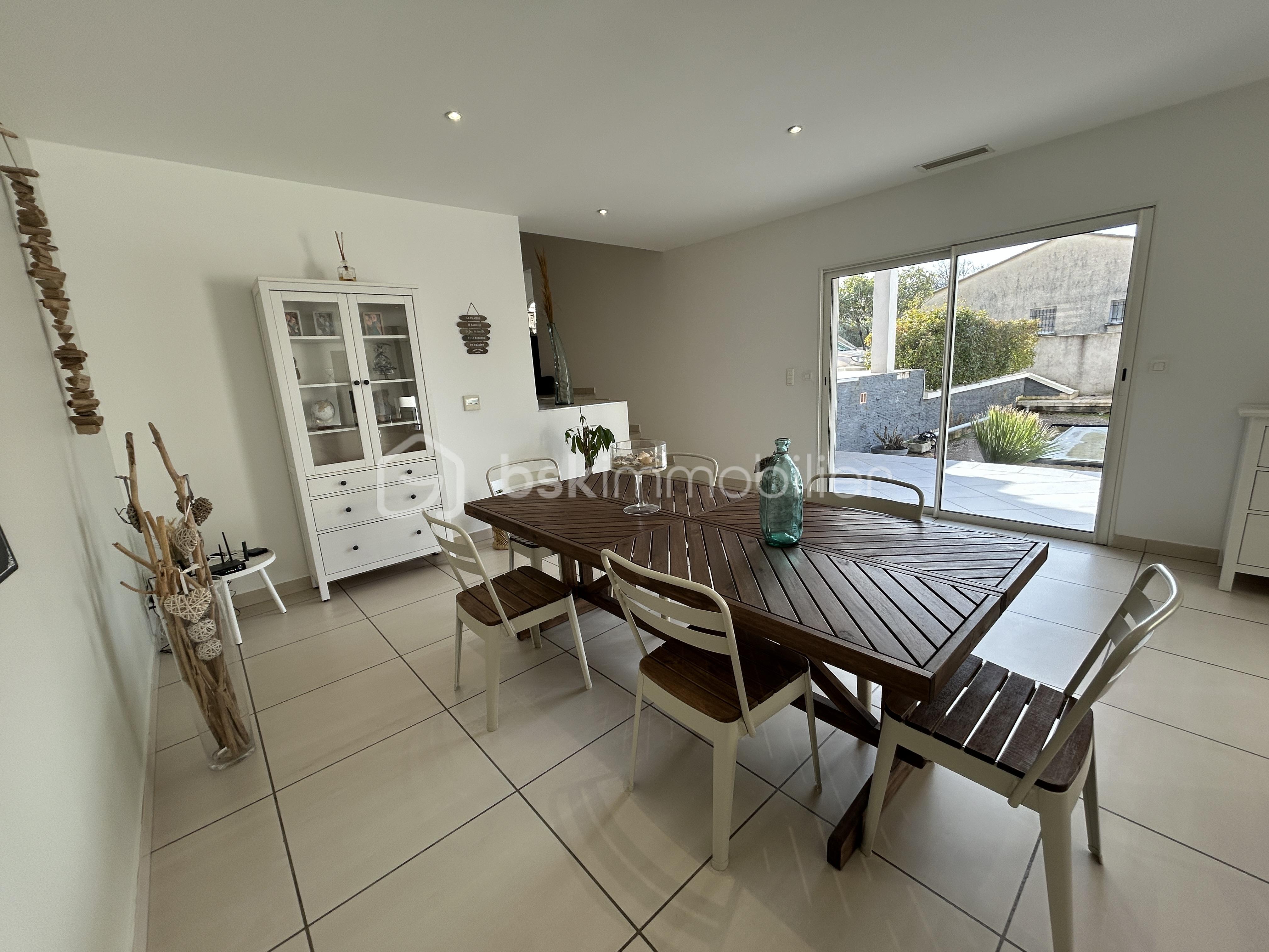 Villa de 138 m² - IMG_1909.JPG