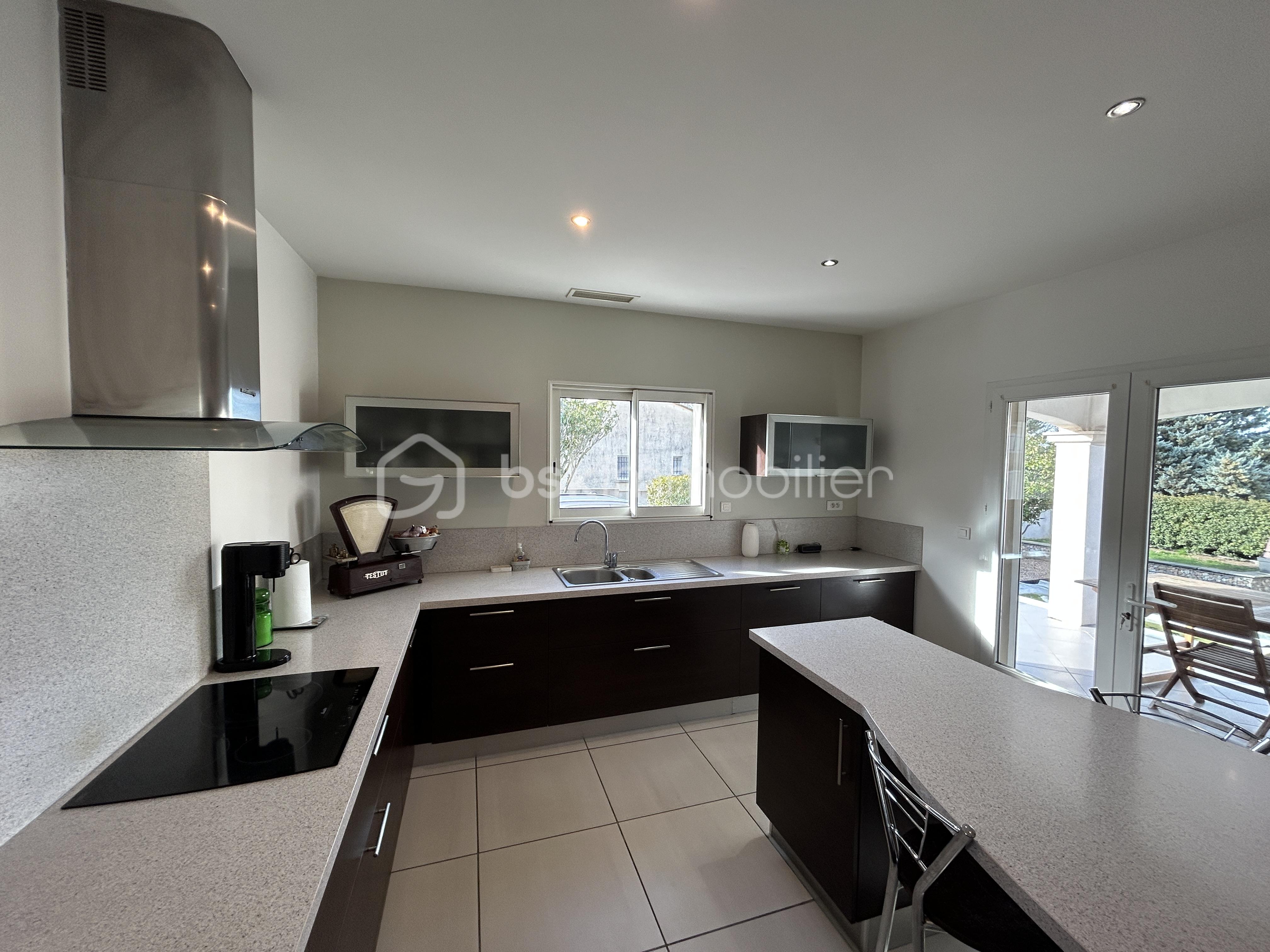 Villa de 138 m² - IMG_1901.JPG