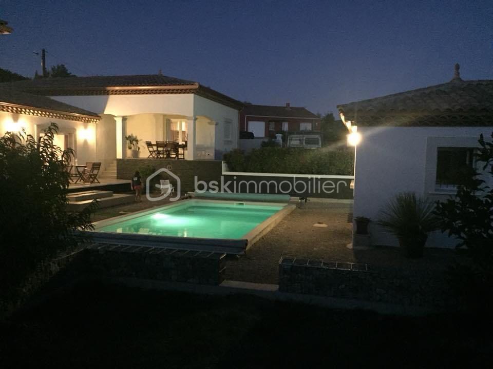 Villa de 138 m² - PHOTO-2026-01-14-11-04-43.jpg