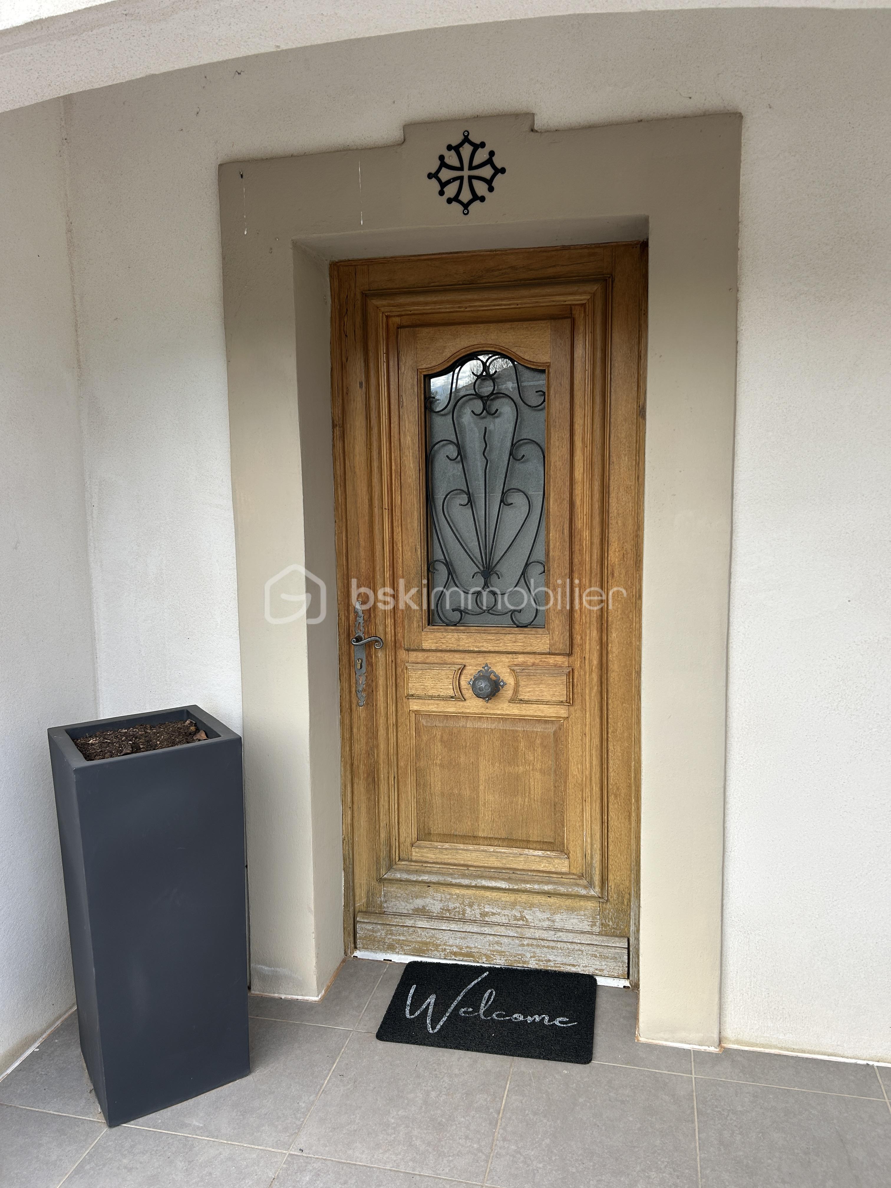 Villa de 138 m² - IMG_1940.JPG