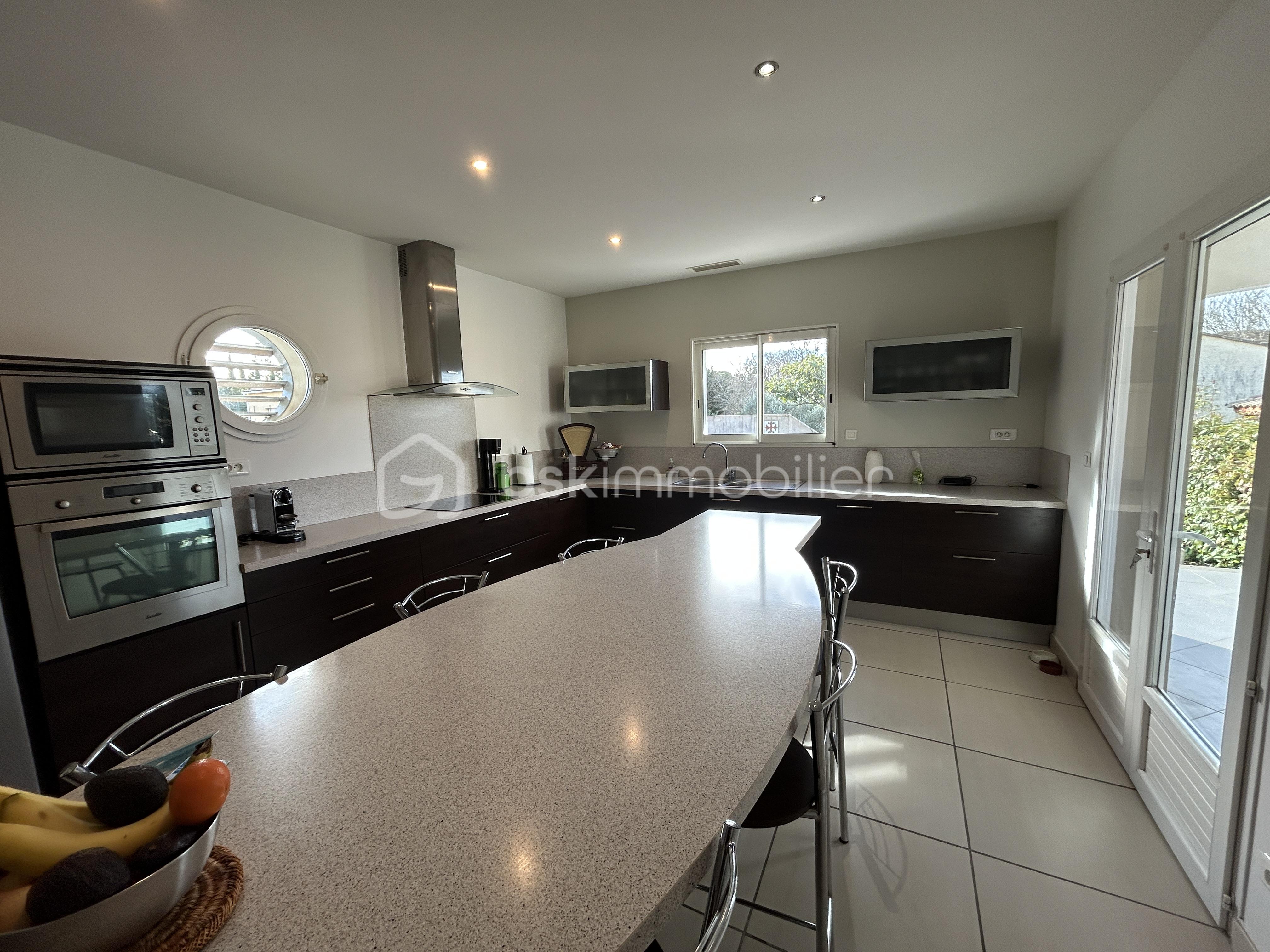 Villa de 138 m² - IMG_1900.JPG