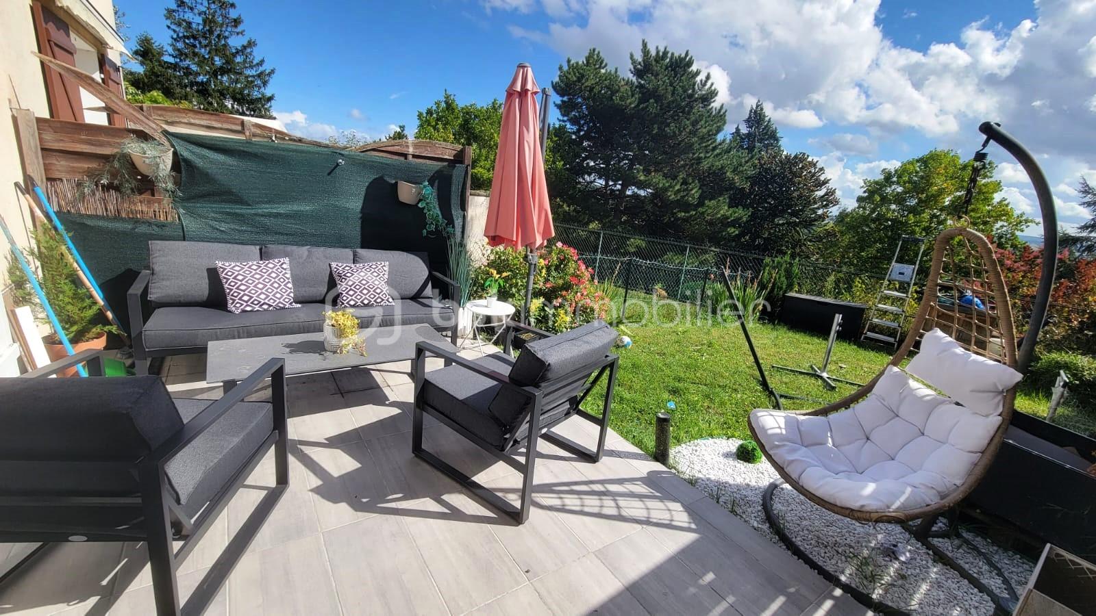 Maison de 60 m² - immobilier dammartin en goelle deborah benoit bsk.jpg