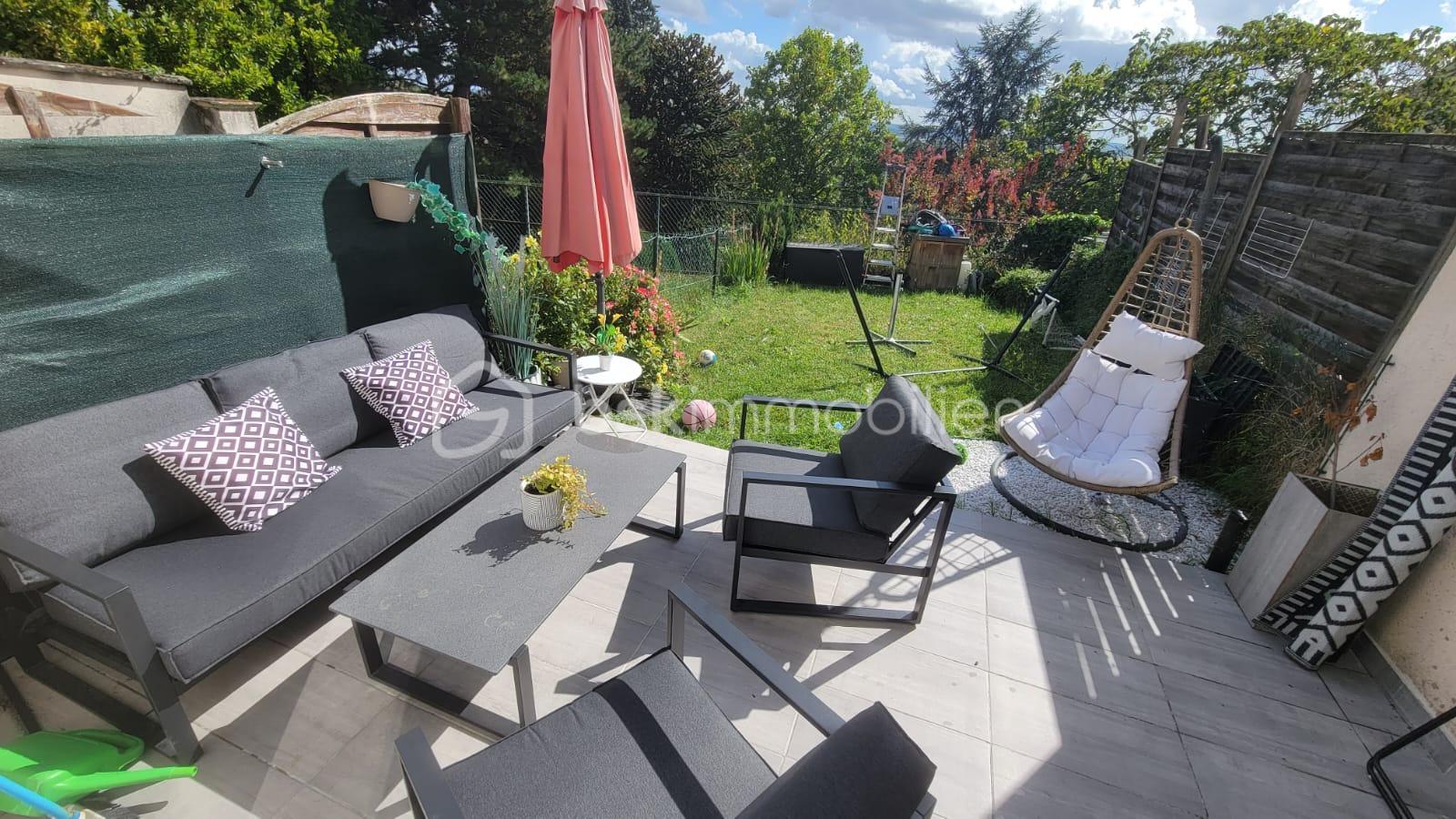 Maison de 60 m² - DEBORAH BENOIT IMMOBILIER SEINE ET MARNE BSK.jpg