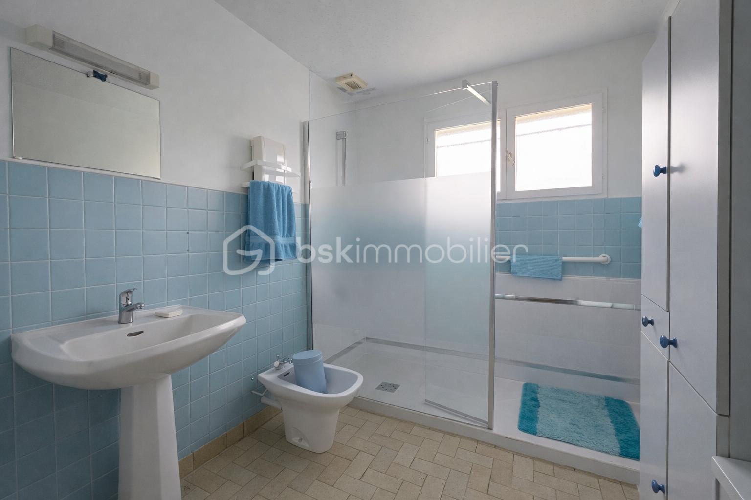 Maison de ville de 93 m² - file_00000000c8f471f4adf8560417abfb65.png