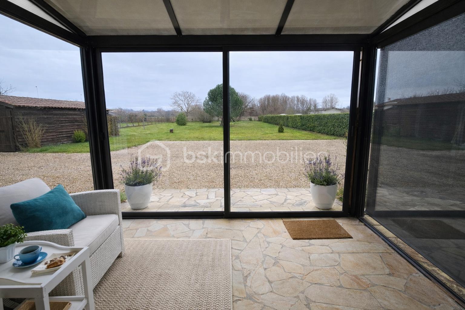 Maison de ville de 93 m² - file_000000008e30720aabd5260124096c26 (1).png