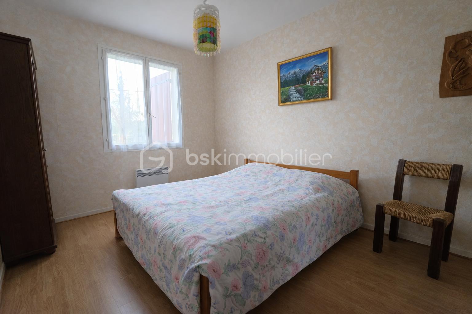 Maison de ville de 93 m² - file_000000000f4c71f48af23892e09f24e0.png