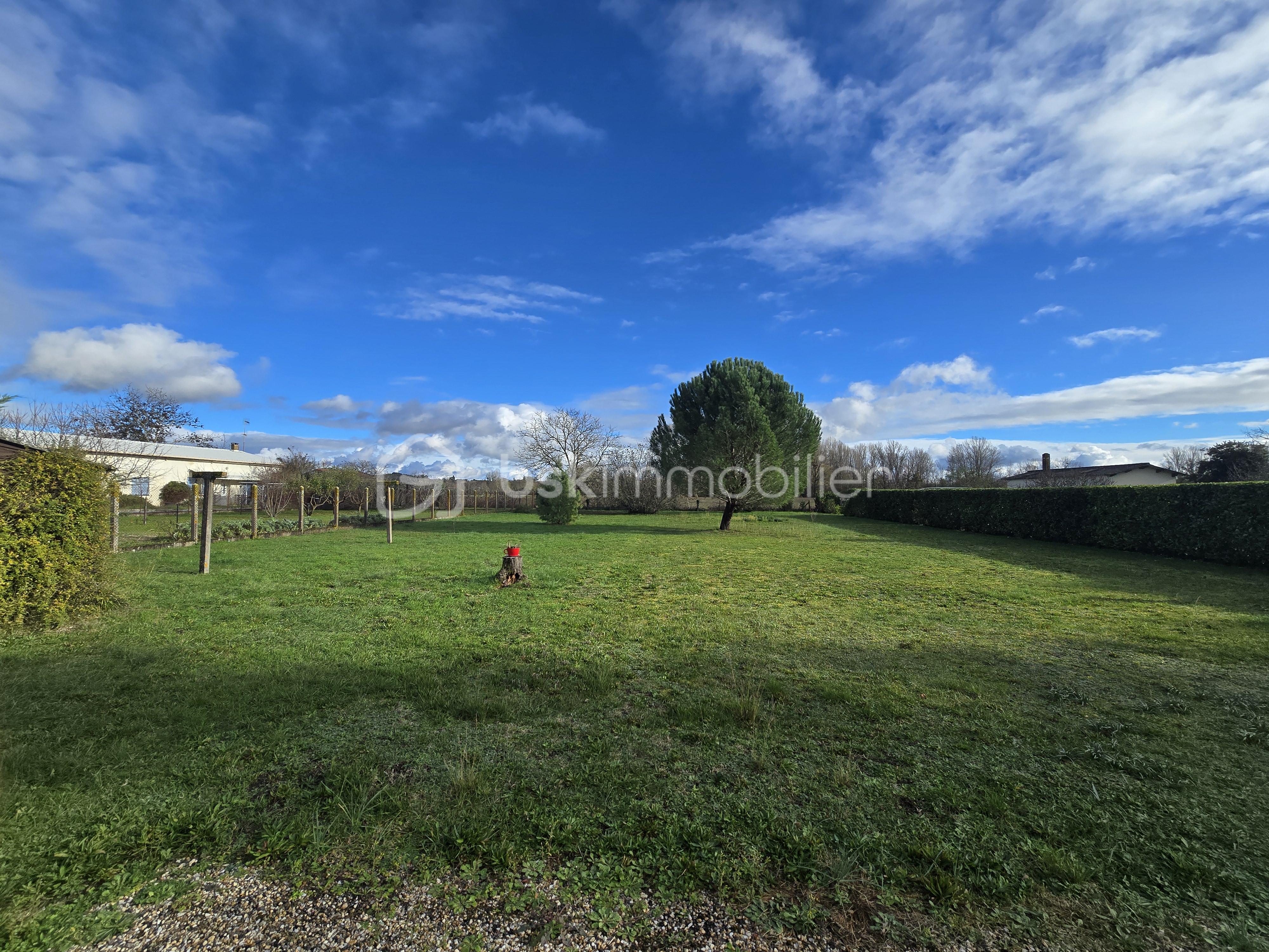 Maison de ville de 93 m² - 20251124_142157.jpg