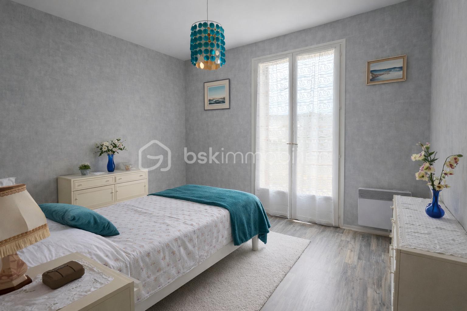 Maison de ville de 93 m² - file_0000000043b4720a92cb7b2886eccb04.png