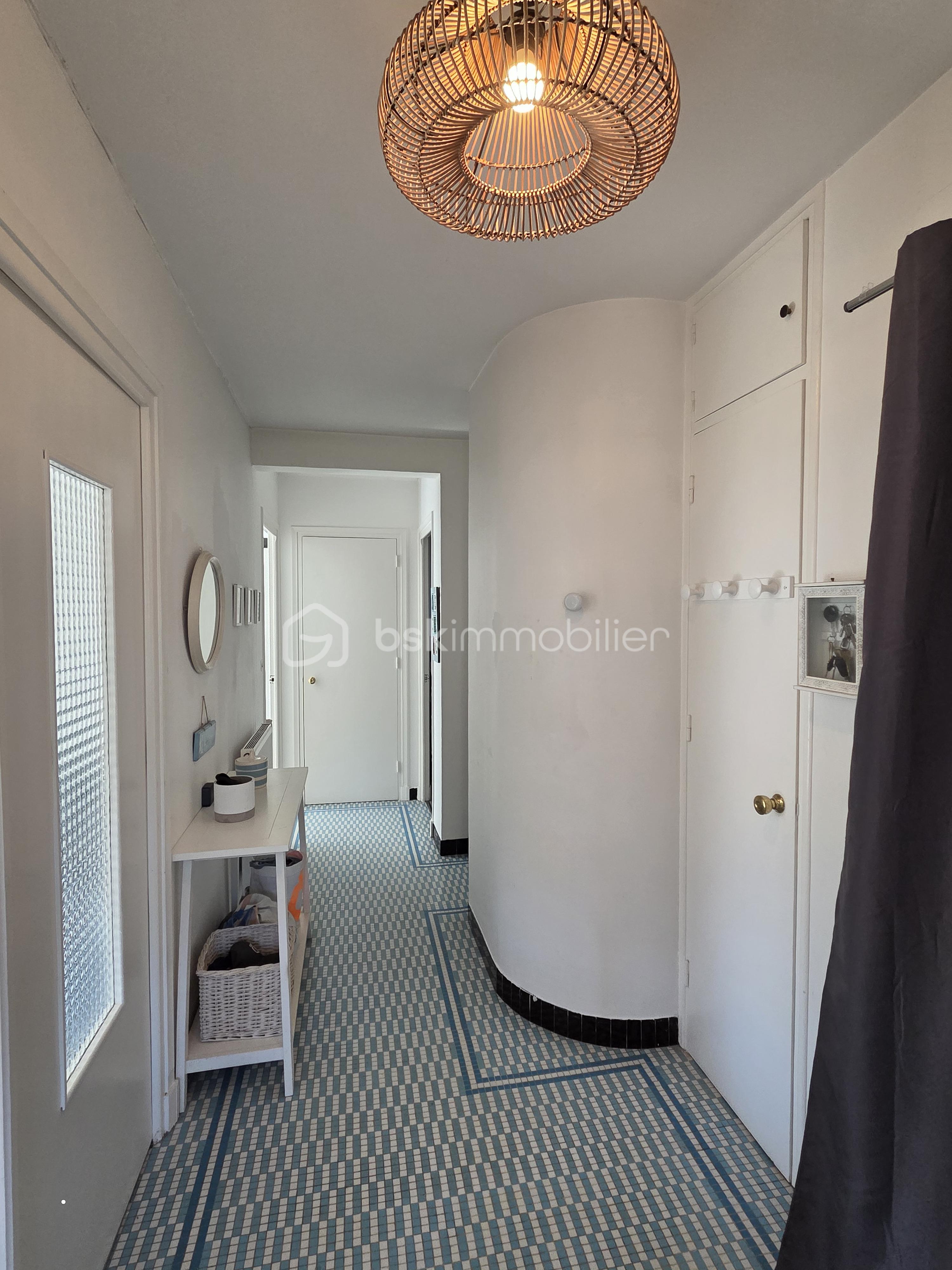 Appartement de 66,80 m² - 20250710_113631.jpg