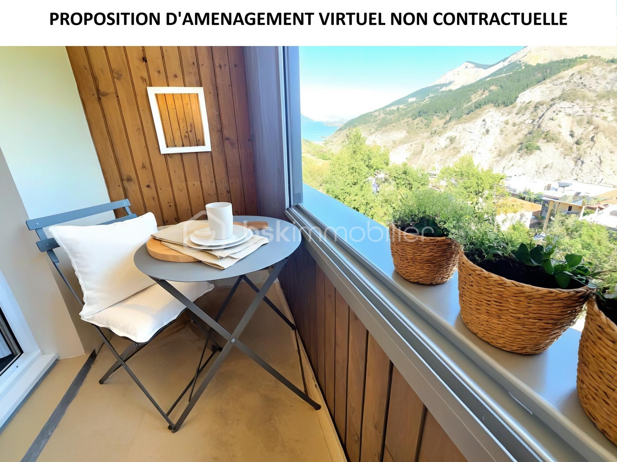 Appartement de 20 m² - 58625e1757fd07b-1.jpg