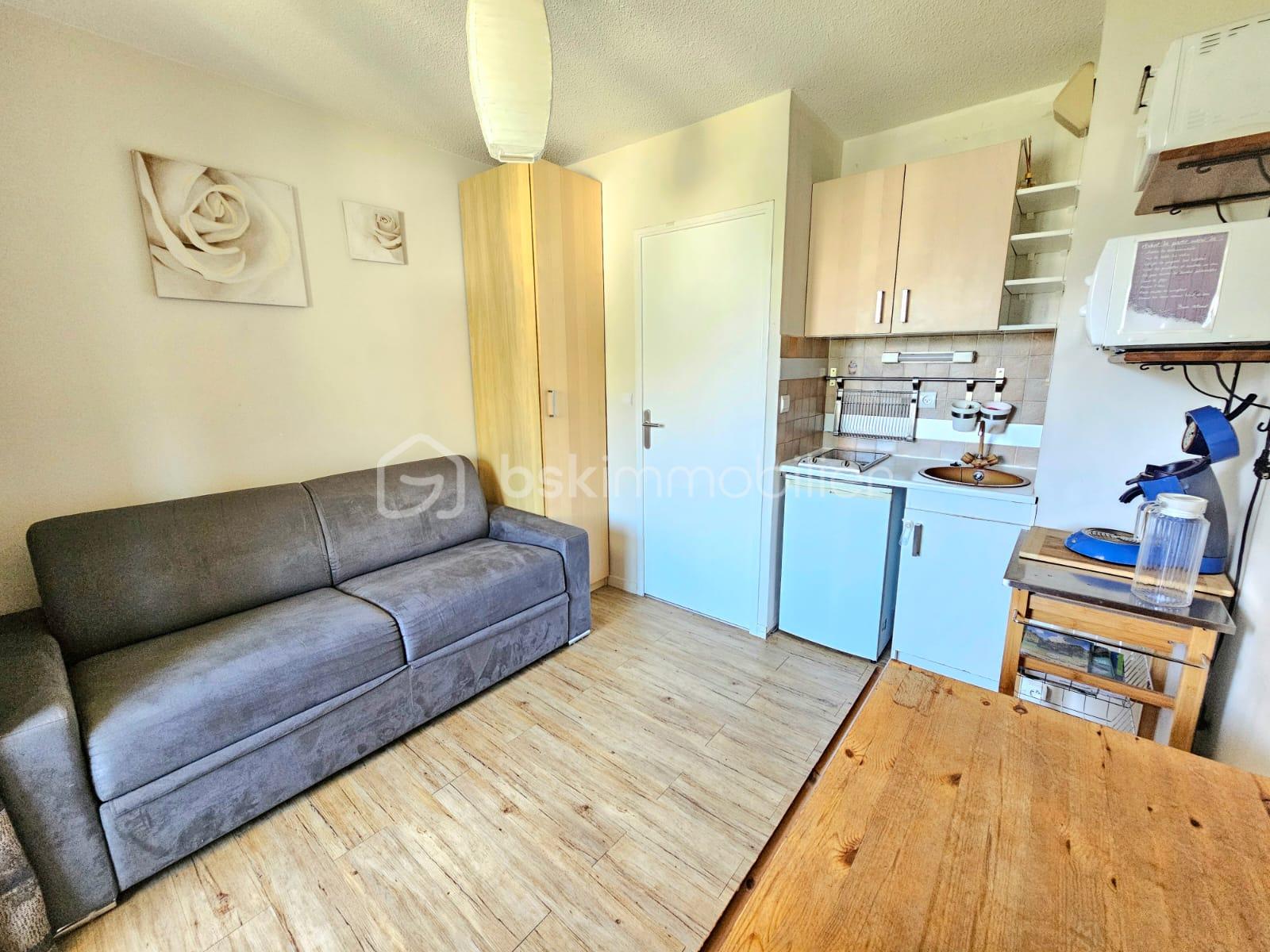 Appartement de 20 m² - WhatsApp Image 2025-09-01 at 14.52.48.jpeg