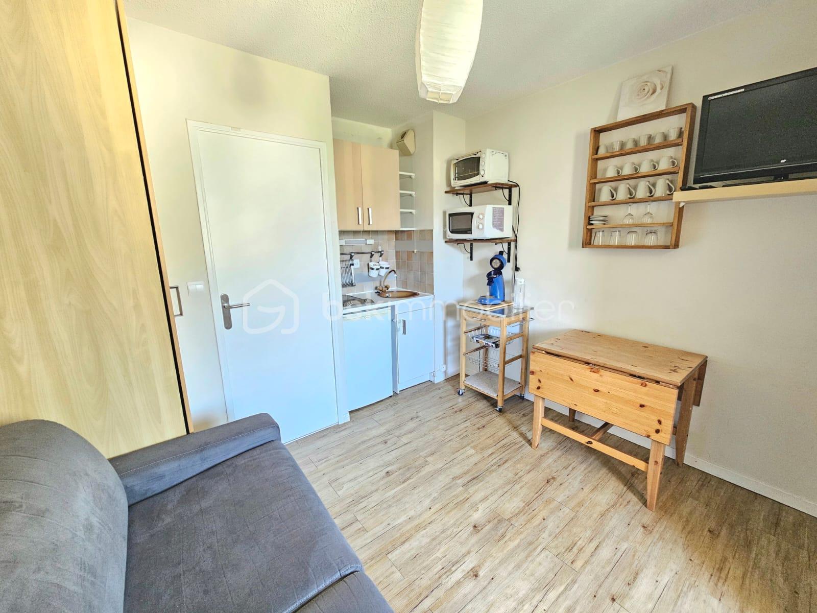 Appartement de 20 m² - WhatsApp Image 2025-09-01 at 14.39.55.jpeg