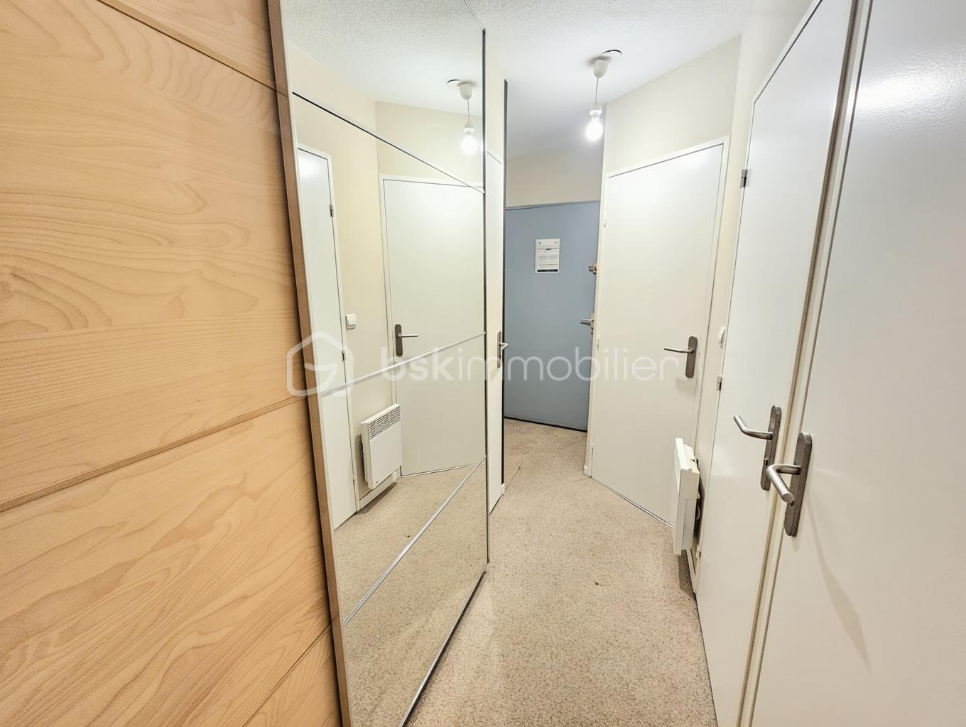 Appartement de 20 m² - WhatsApp Image 2025-09-01 at 14.18.10-62884 (1).jpg