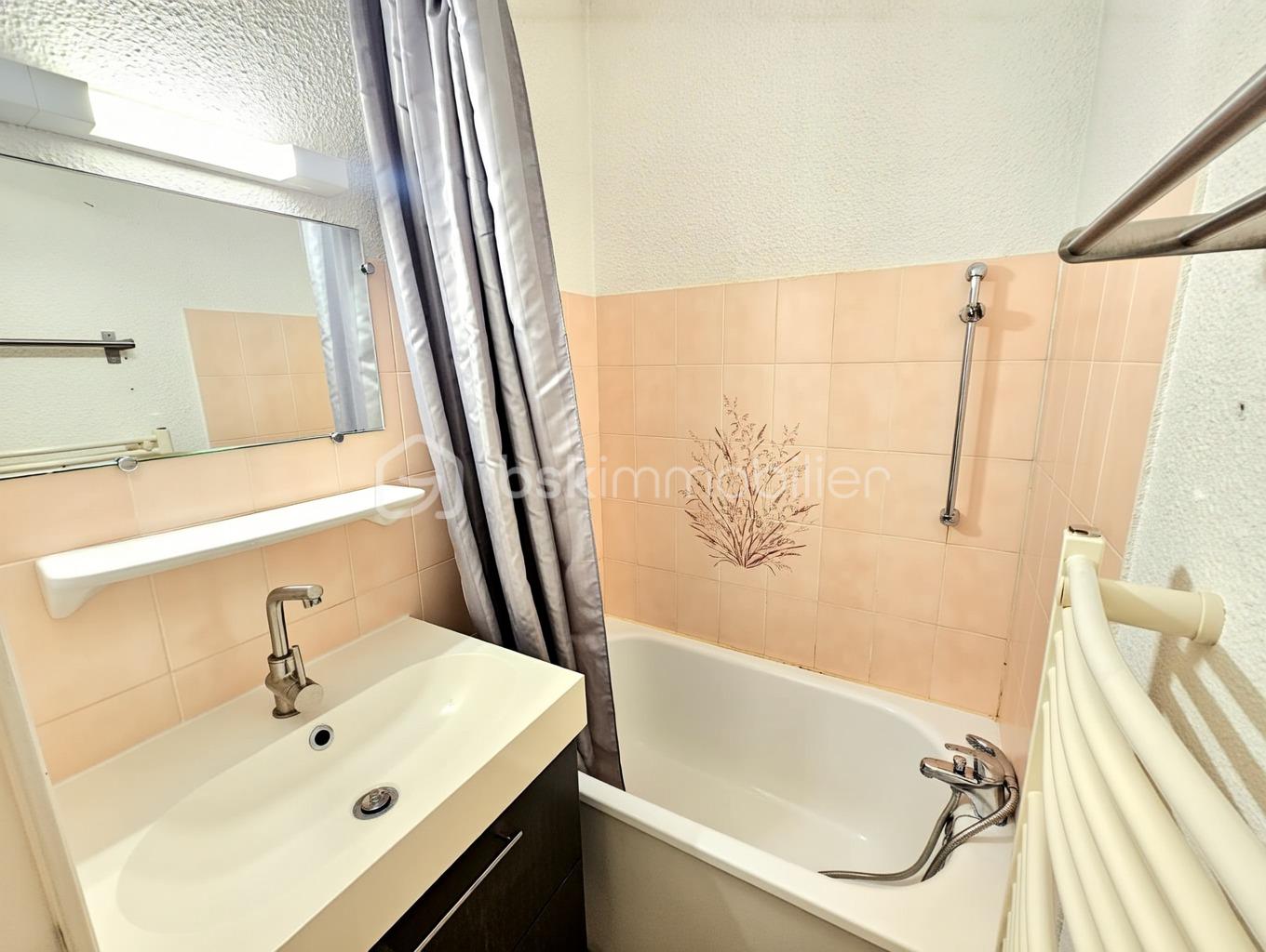 Appartement de 20 m² - WhatsApp Image 2025-09-01 at 14.20.31-62885.jpg