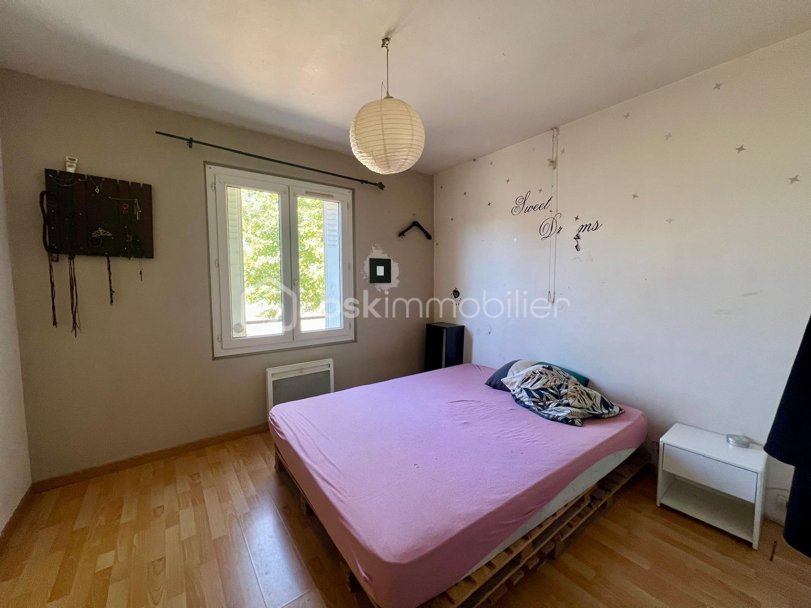 WhatsApp Image 2026-10-06 at 14.23.06 (7).jpeg