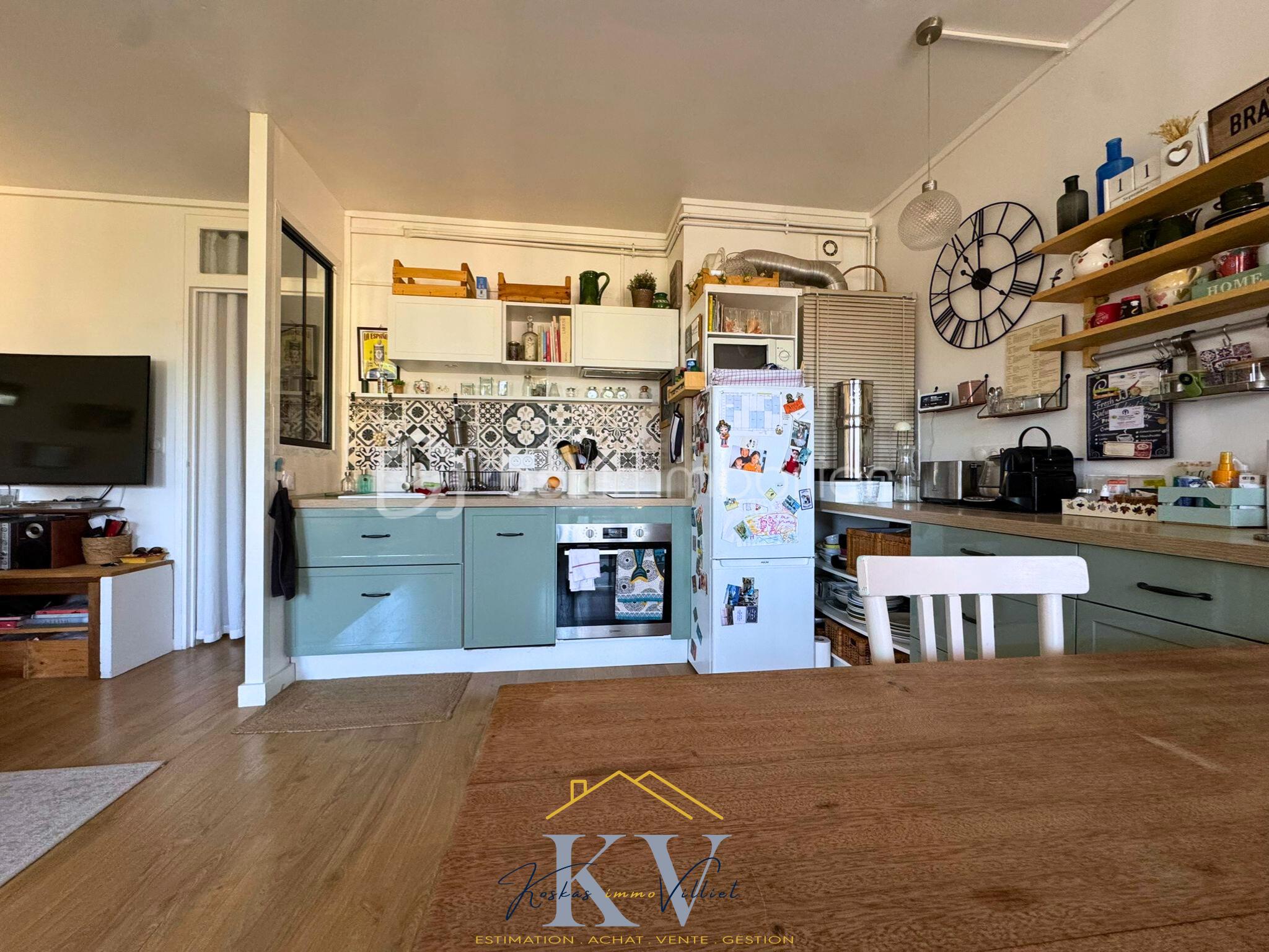 Appartement de 48 m² - 4.png
