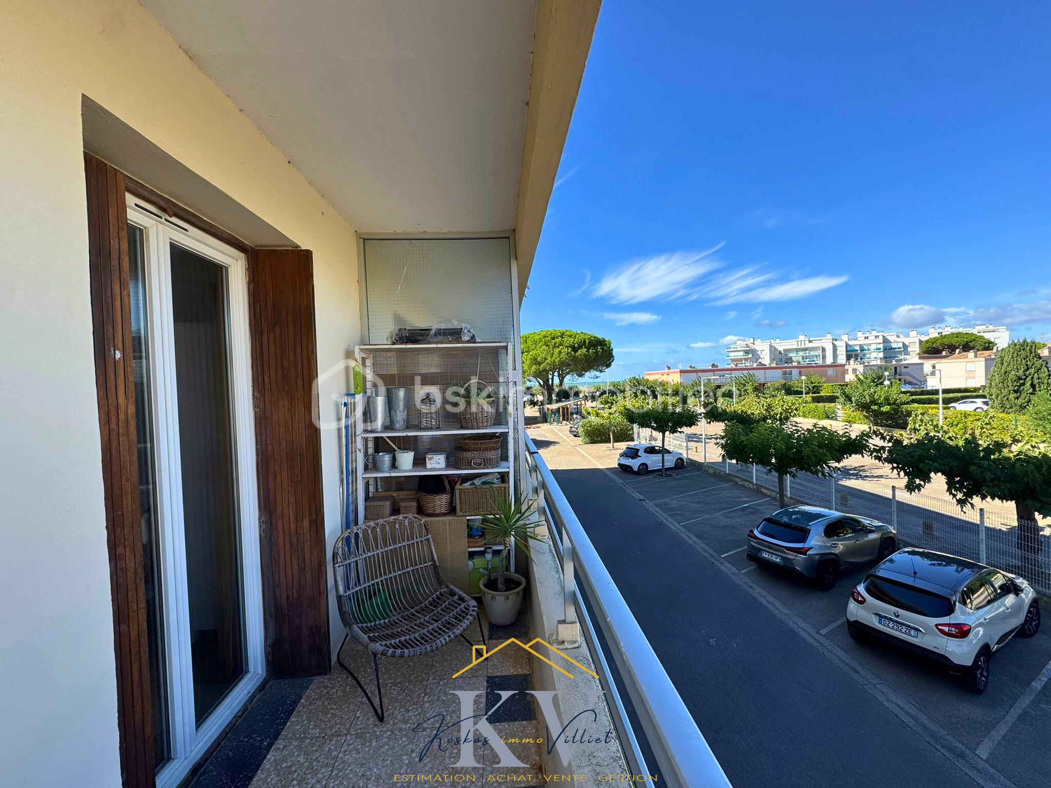 Appartement de 48 m² - 10.png