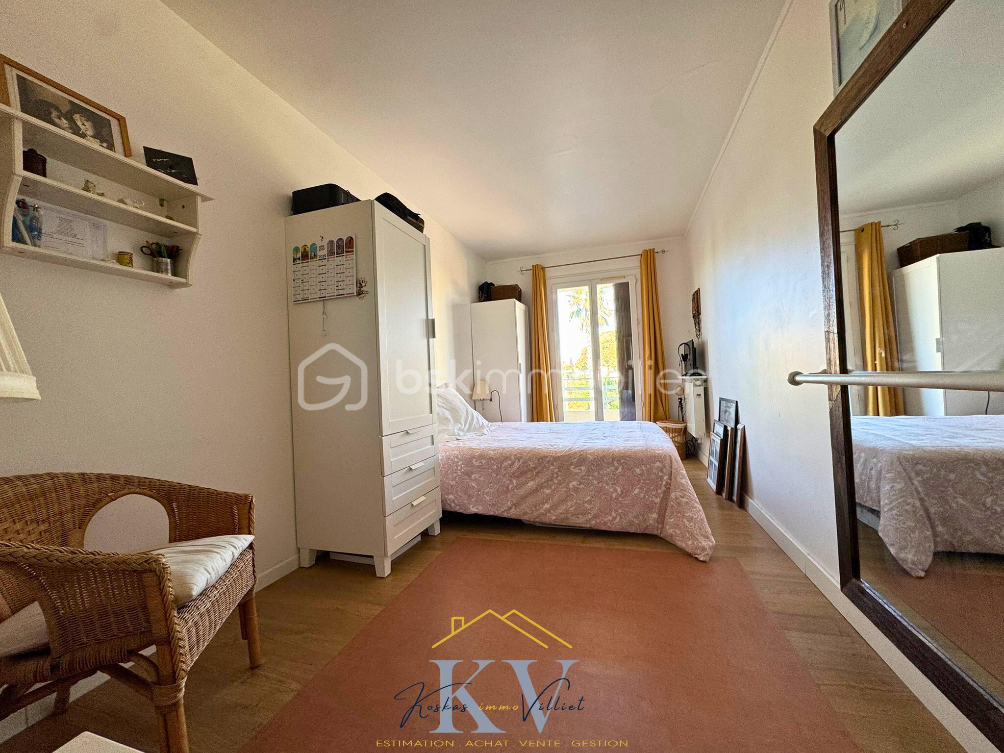 Appartement de 48 m² - 12.png