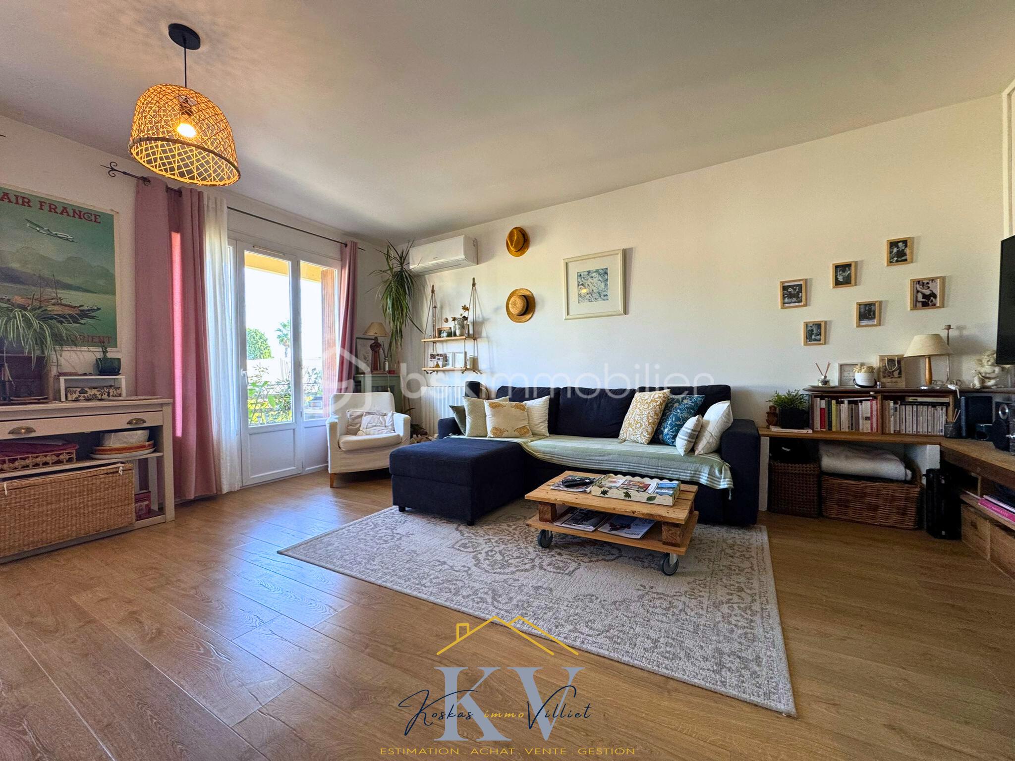 Appartement de 48 m² - 6.png