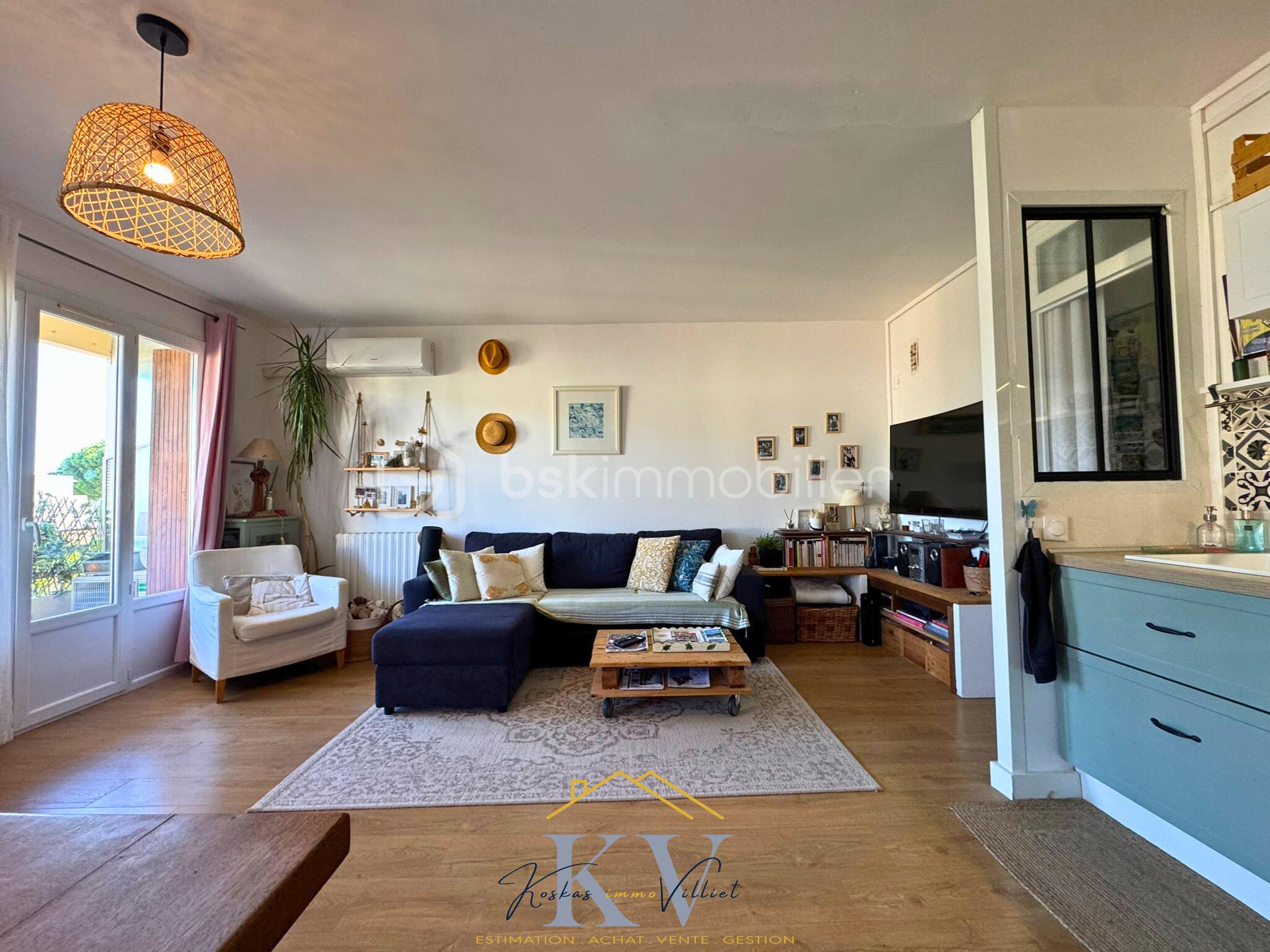 Appartement de 48 m² - 2.png