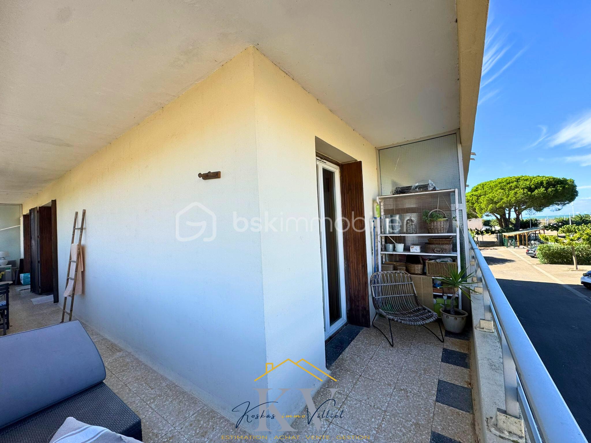 Appartement de 48 m² - 8.png
