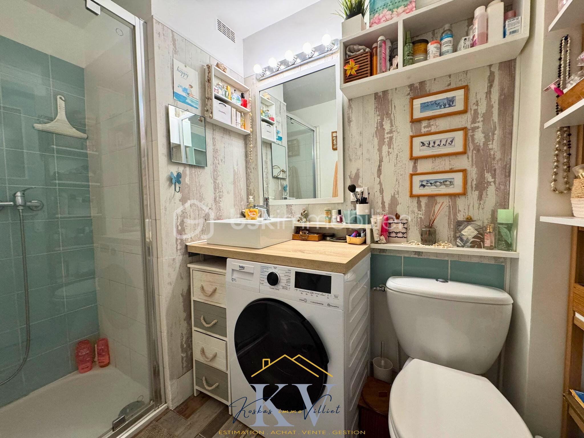 Appartement de 48 m² - 7.png