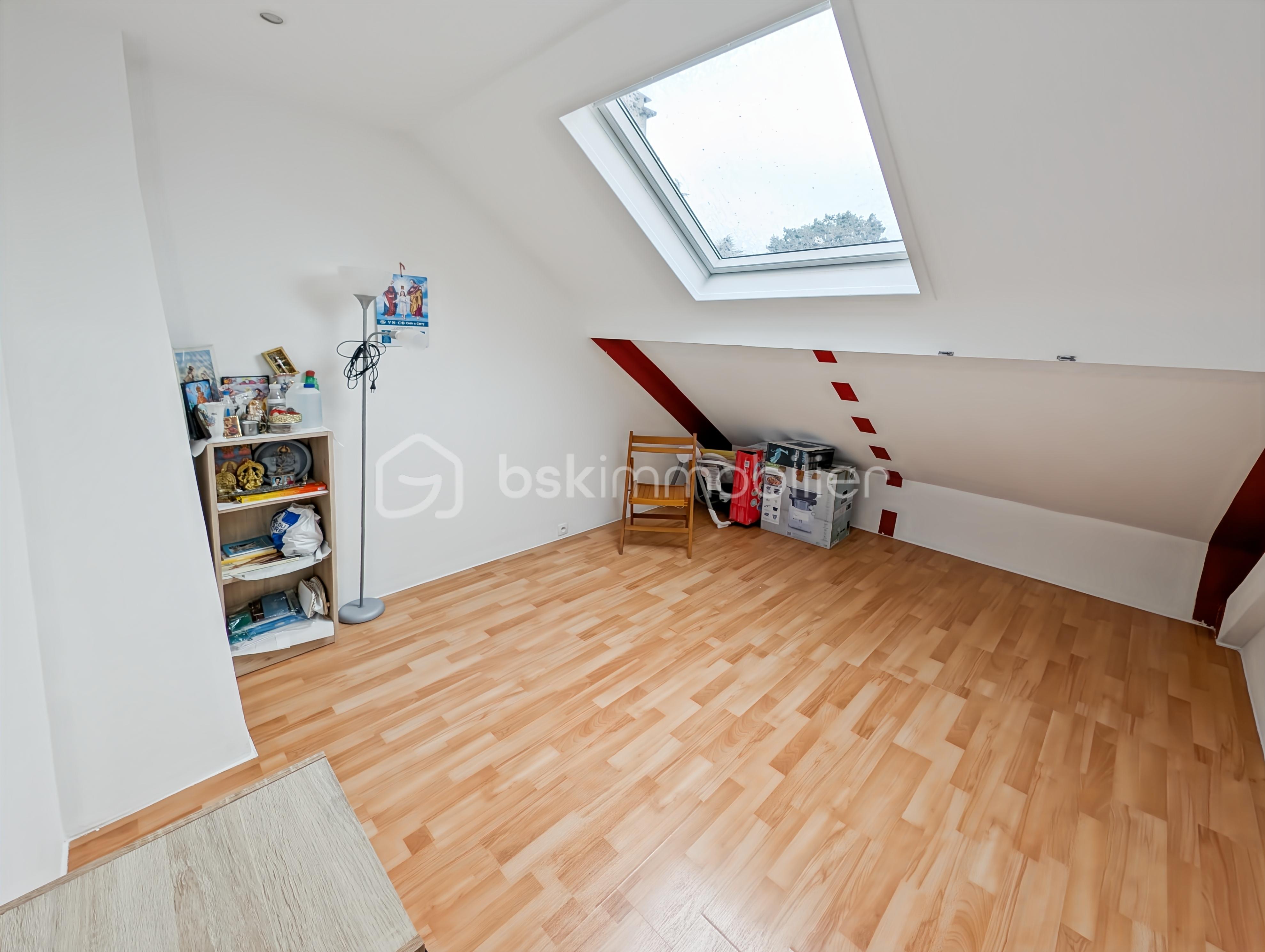 Maison de 117 m² - 1000093127.jpg