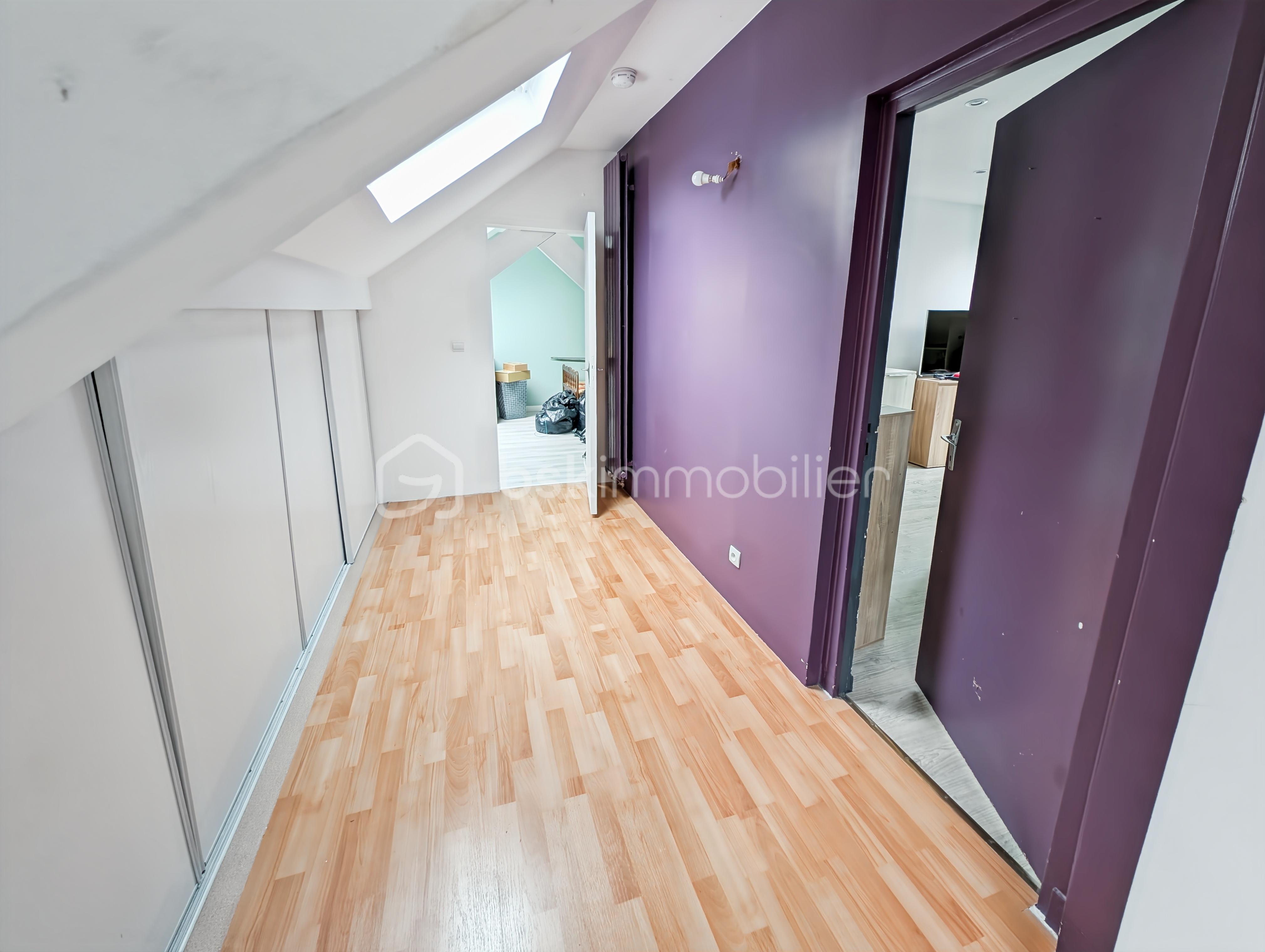 Maison de 117 m² - 1000093135.jpg