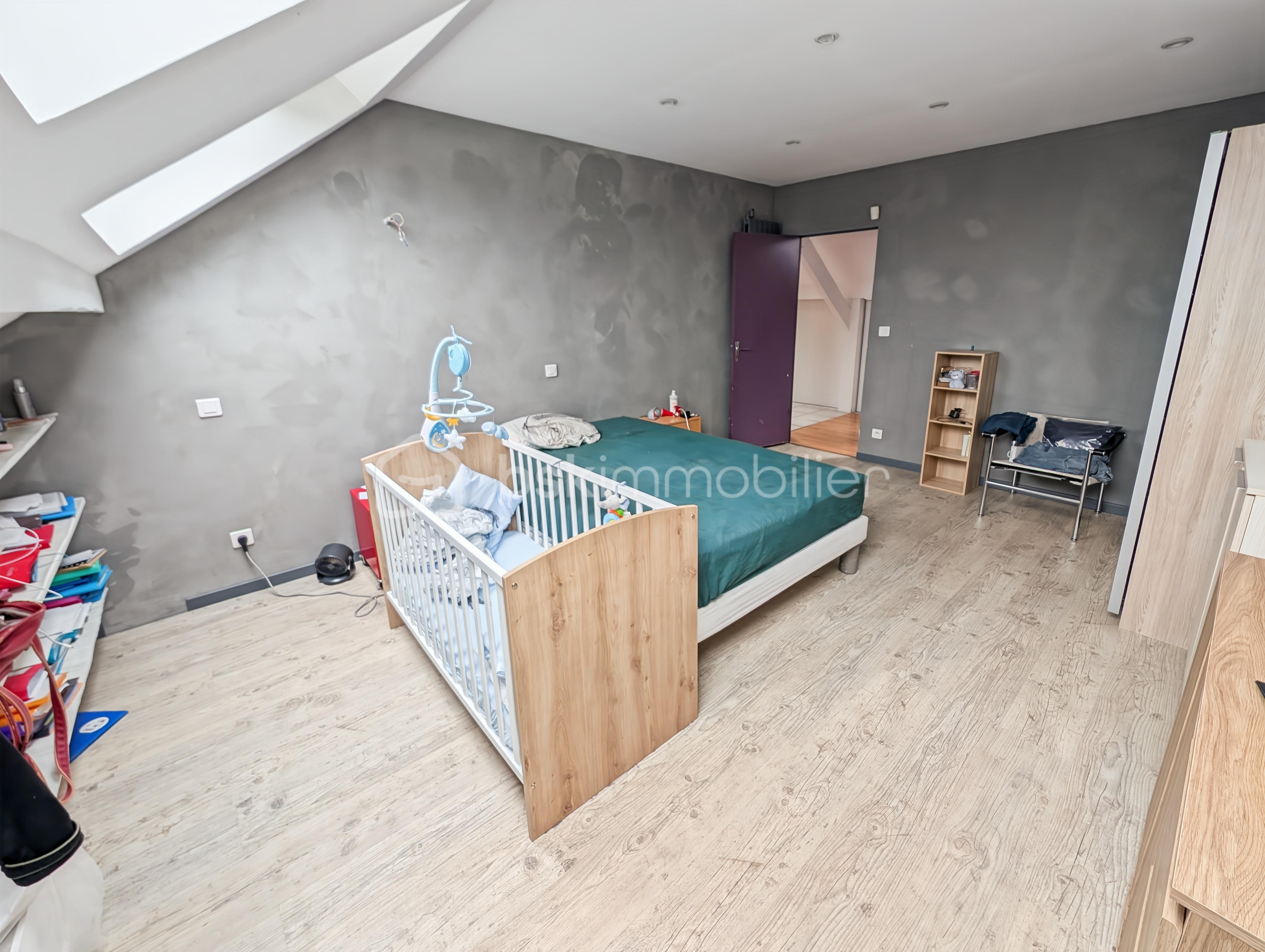 Maison de 117 m² - 1000093136.jpg