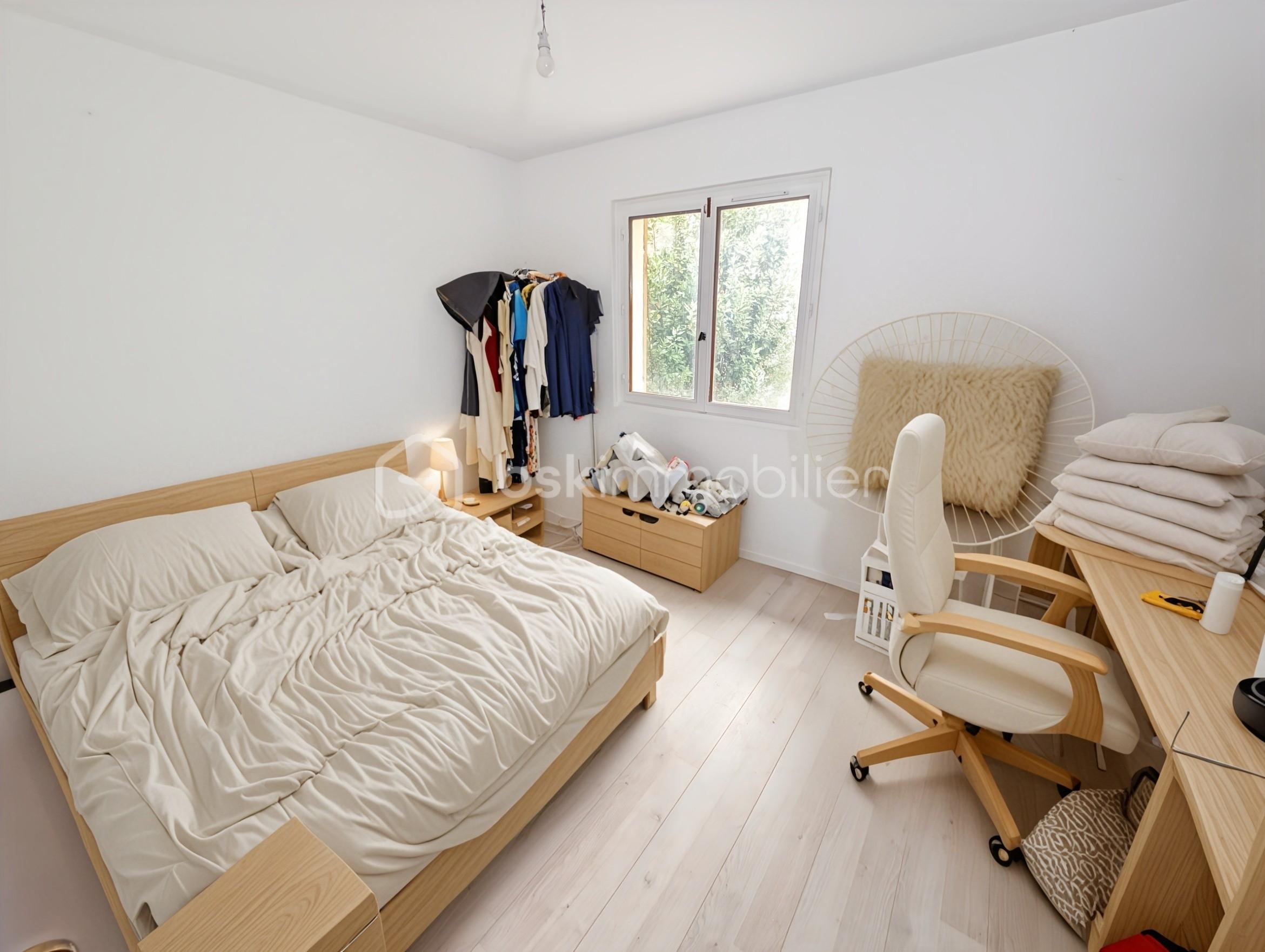 Maison de 117 m² - 1000093122.jpg
