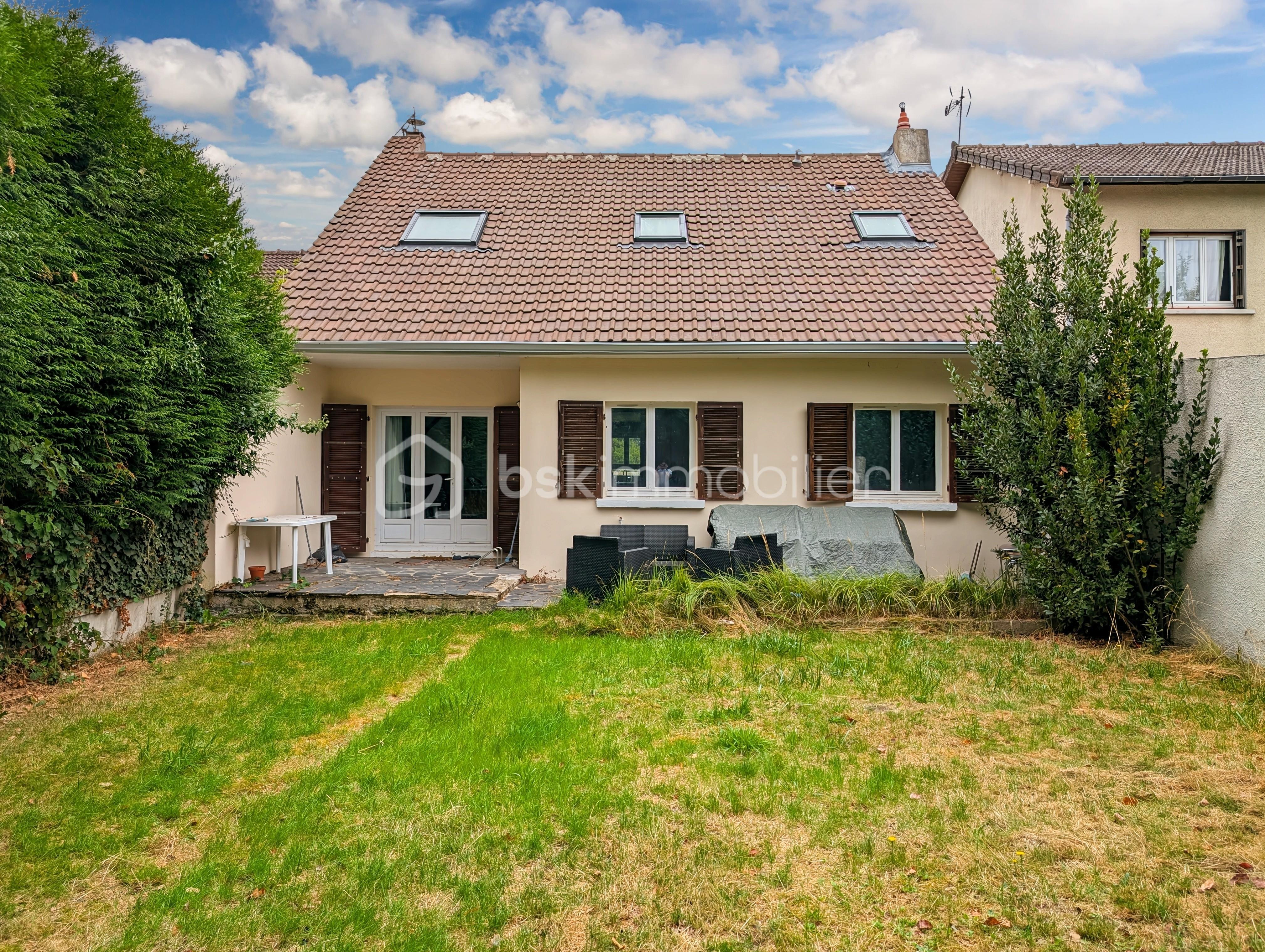 Maison de 117 m² - 1000093119.jpg