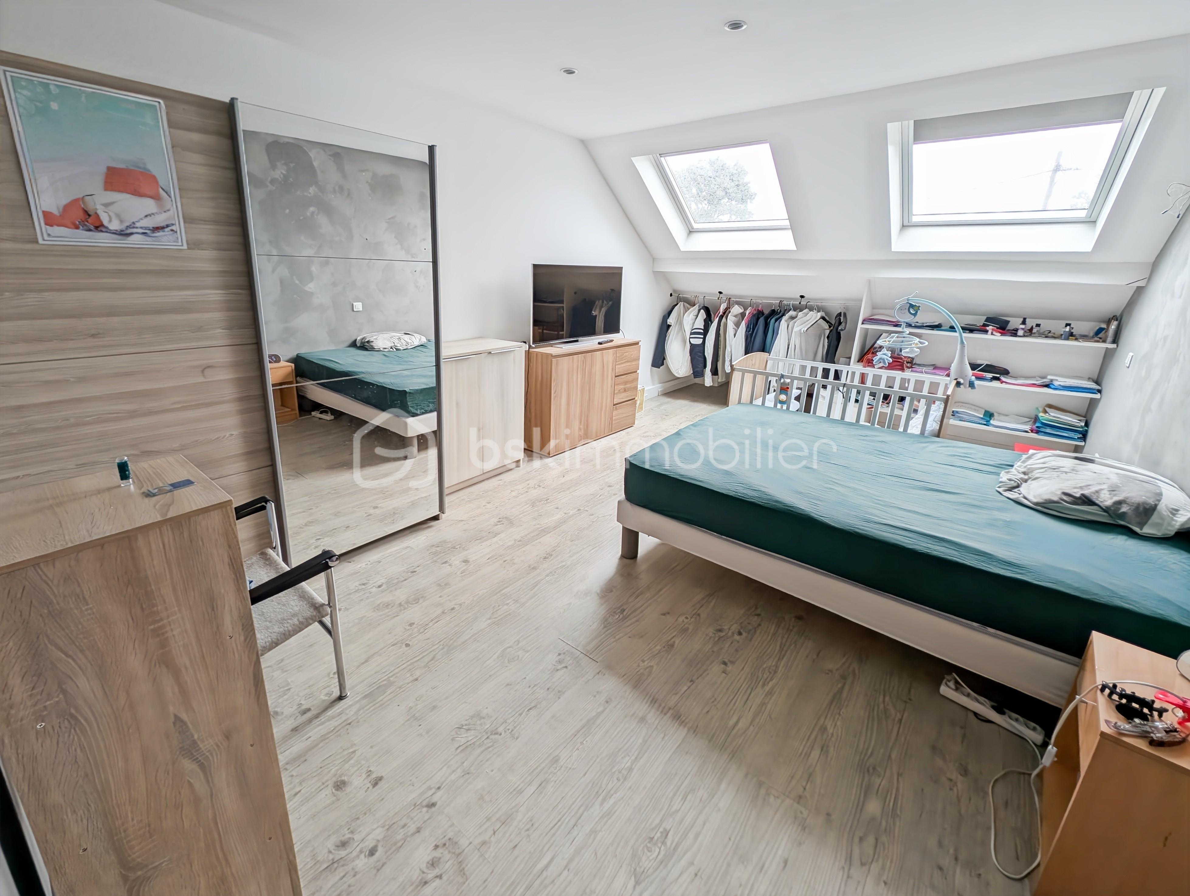 Maison de 117 m² - Photo 21 (2).jpg