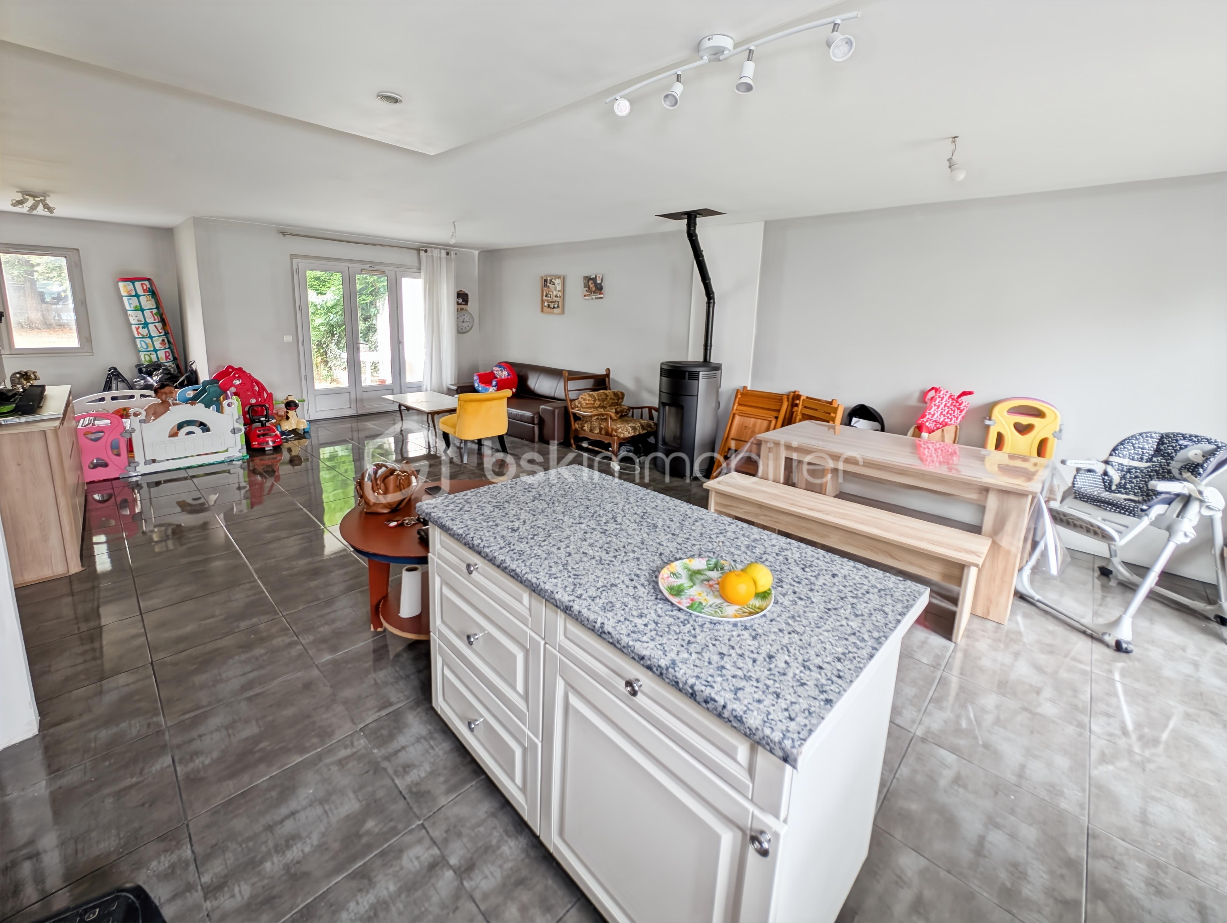 Maison de 117 m² - 1000093144.jpg