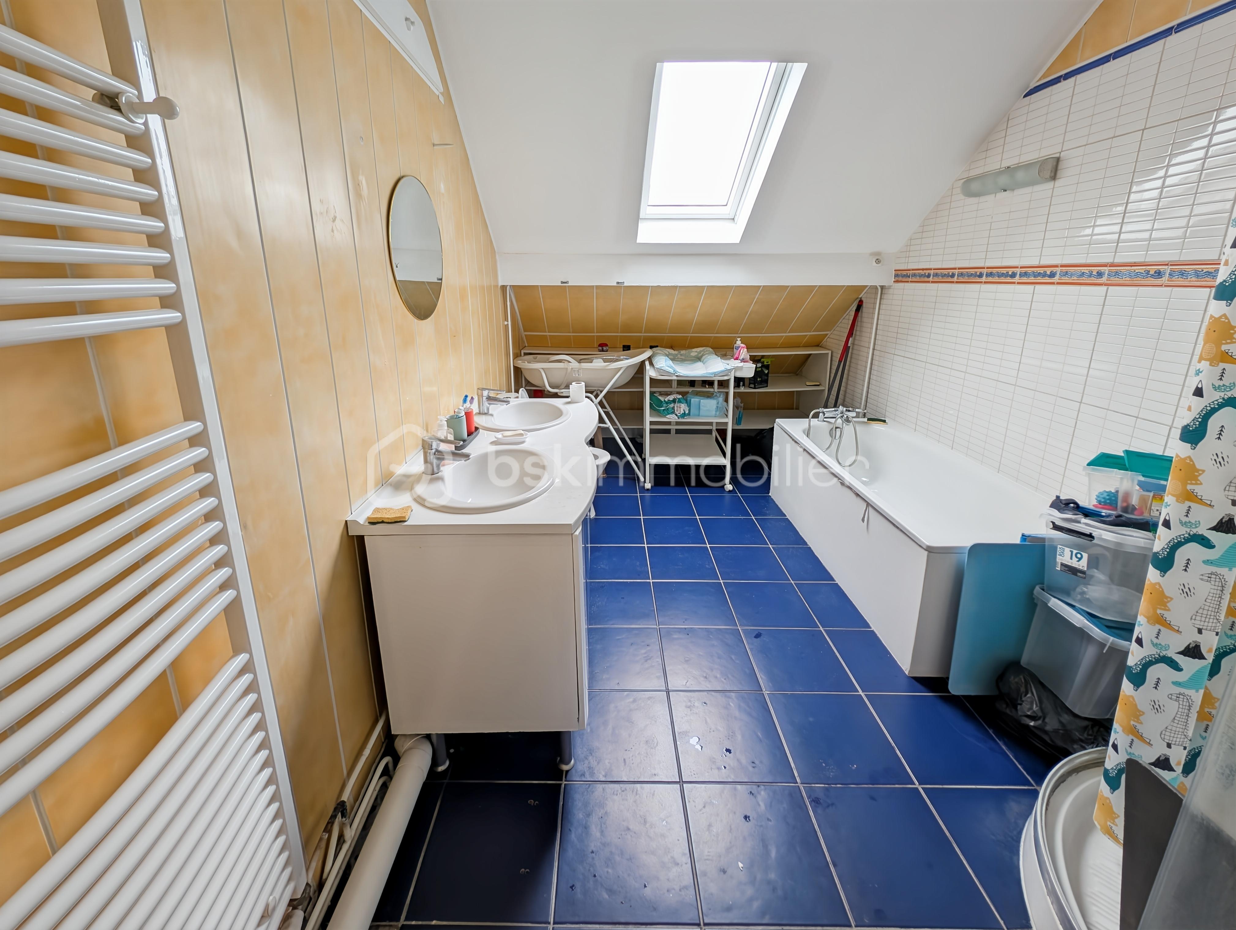 Maison de 117 m² - 1000093133.jpg