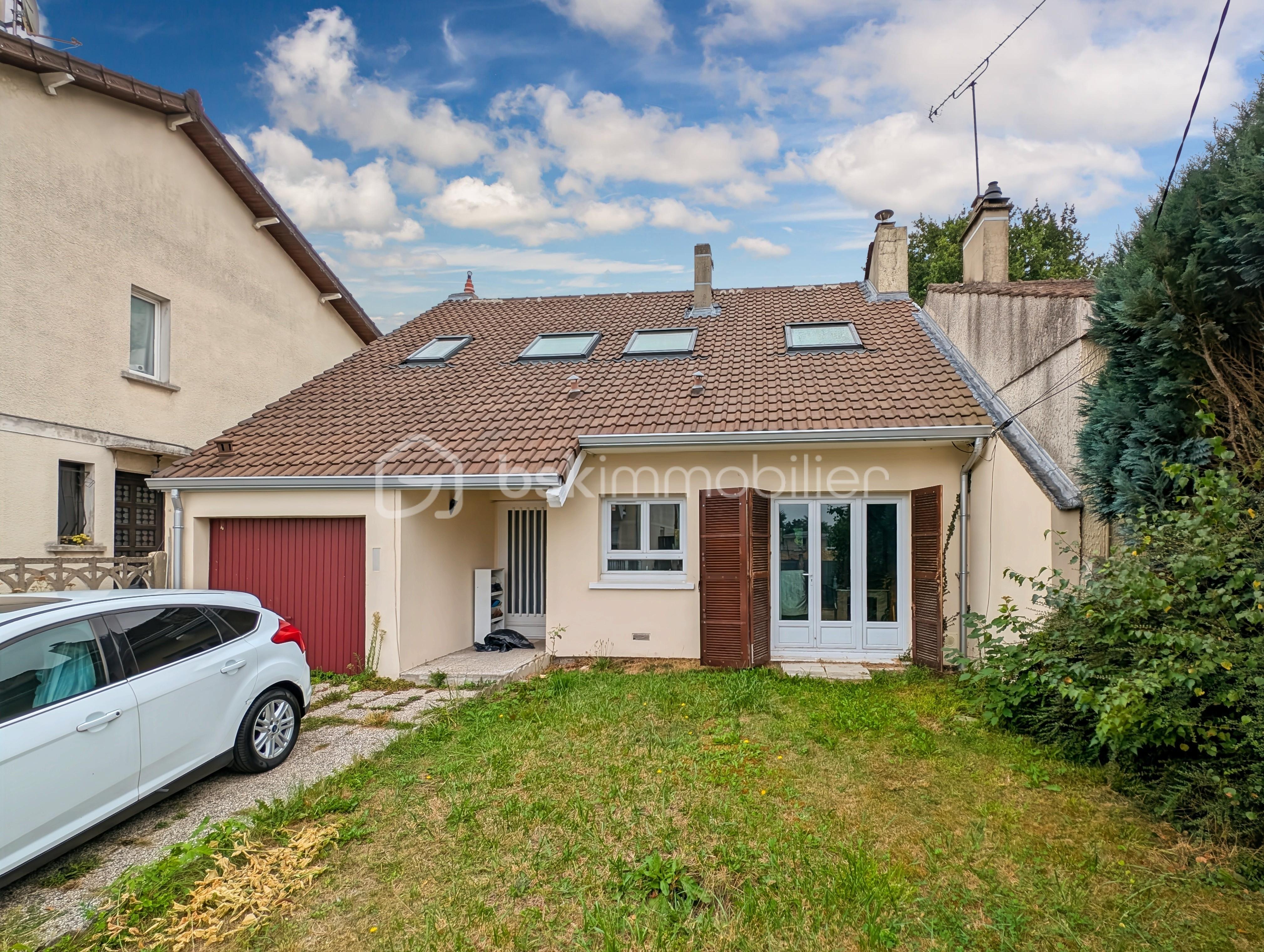 Maison de 117 m² - 1000093118.jpg