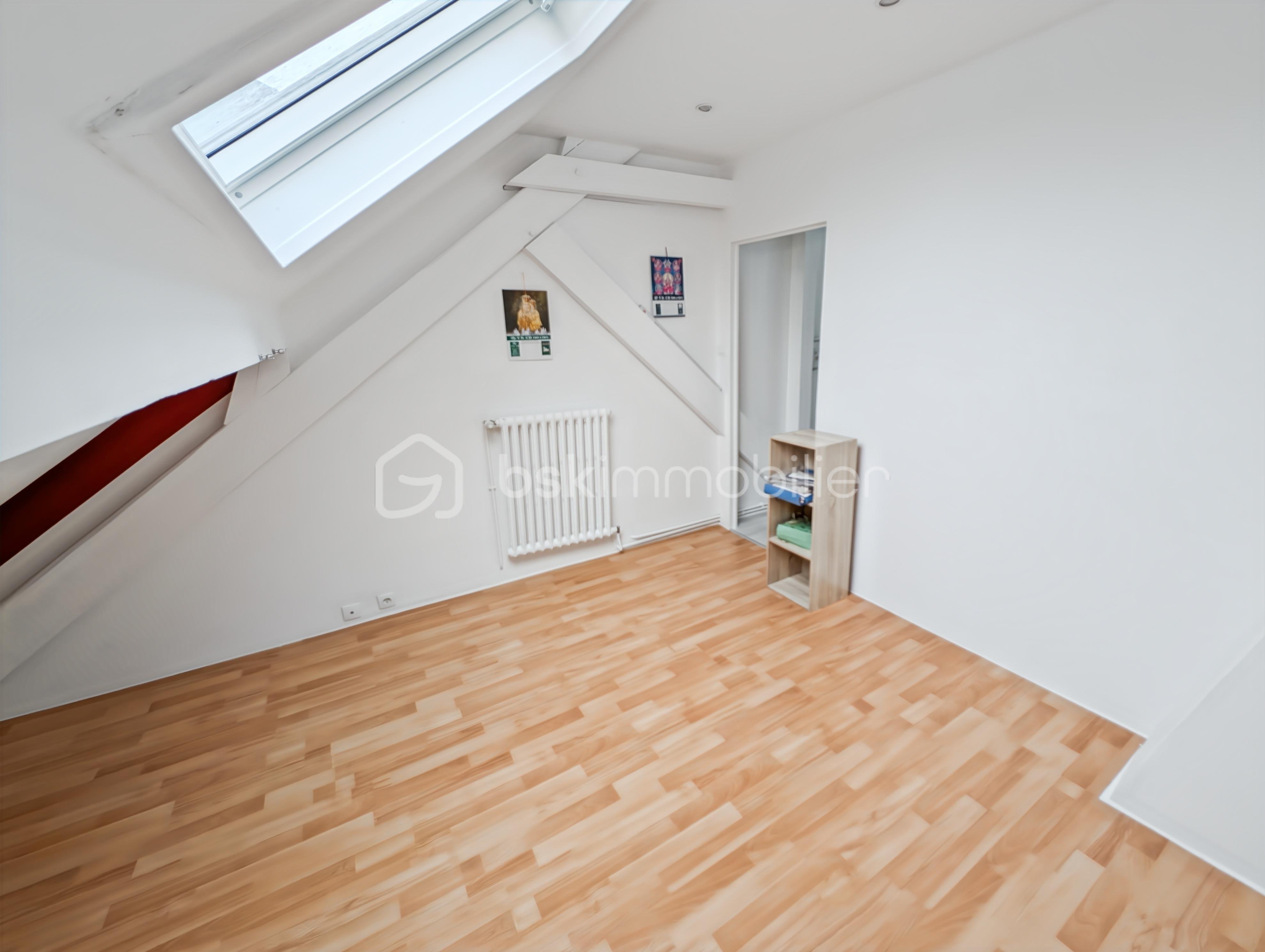 Maison de 117 m² - 1000093130.jpg