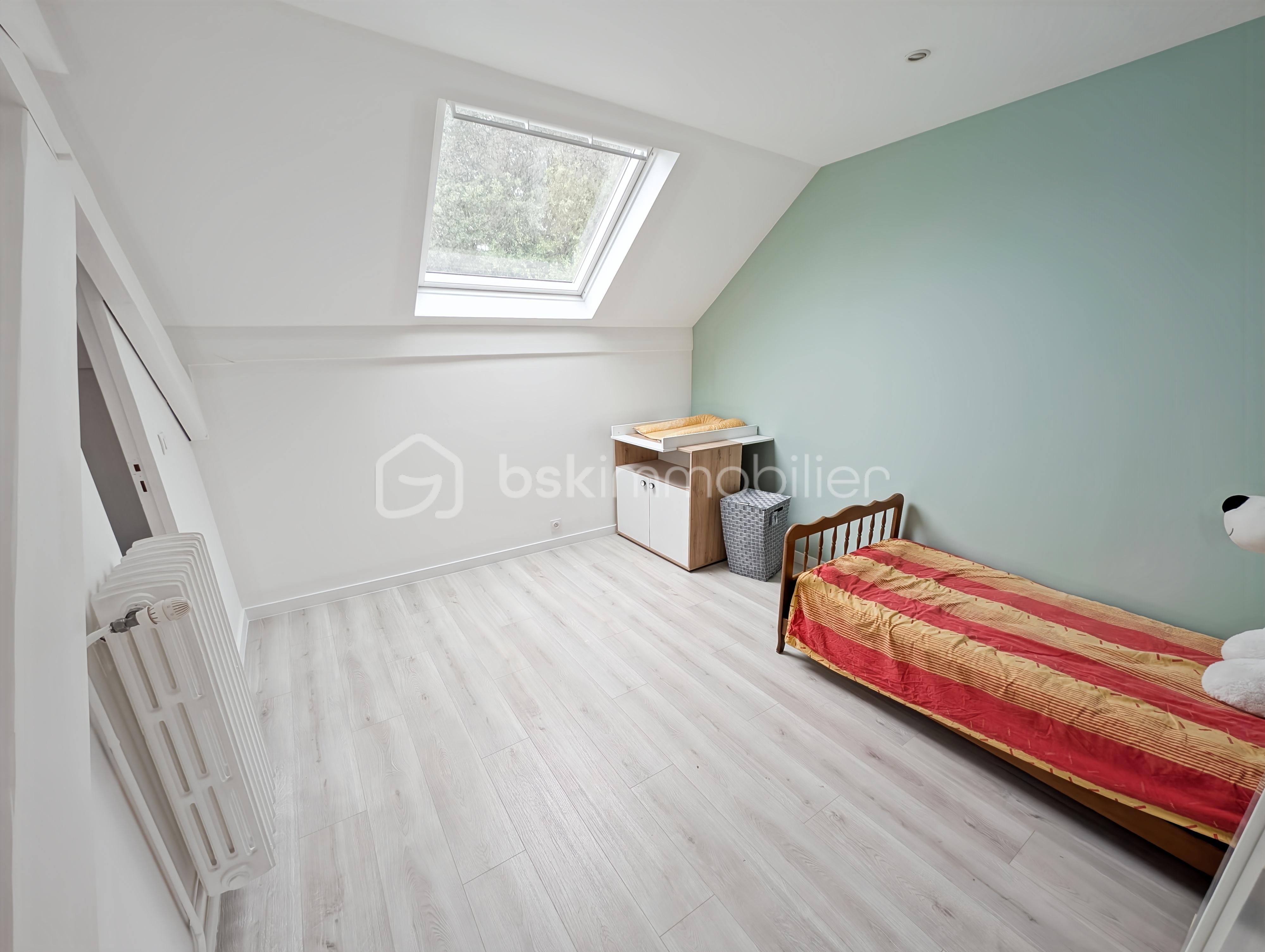 Maison de 117 m² - 1000093132.jpg