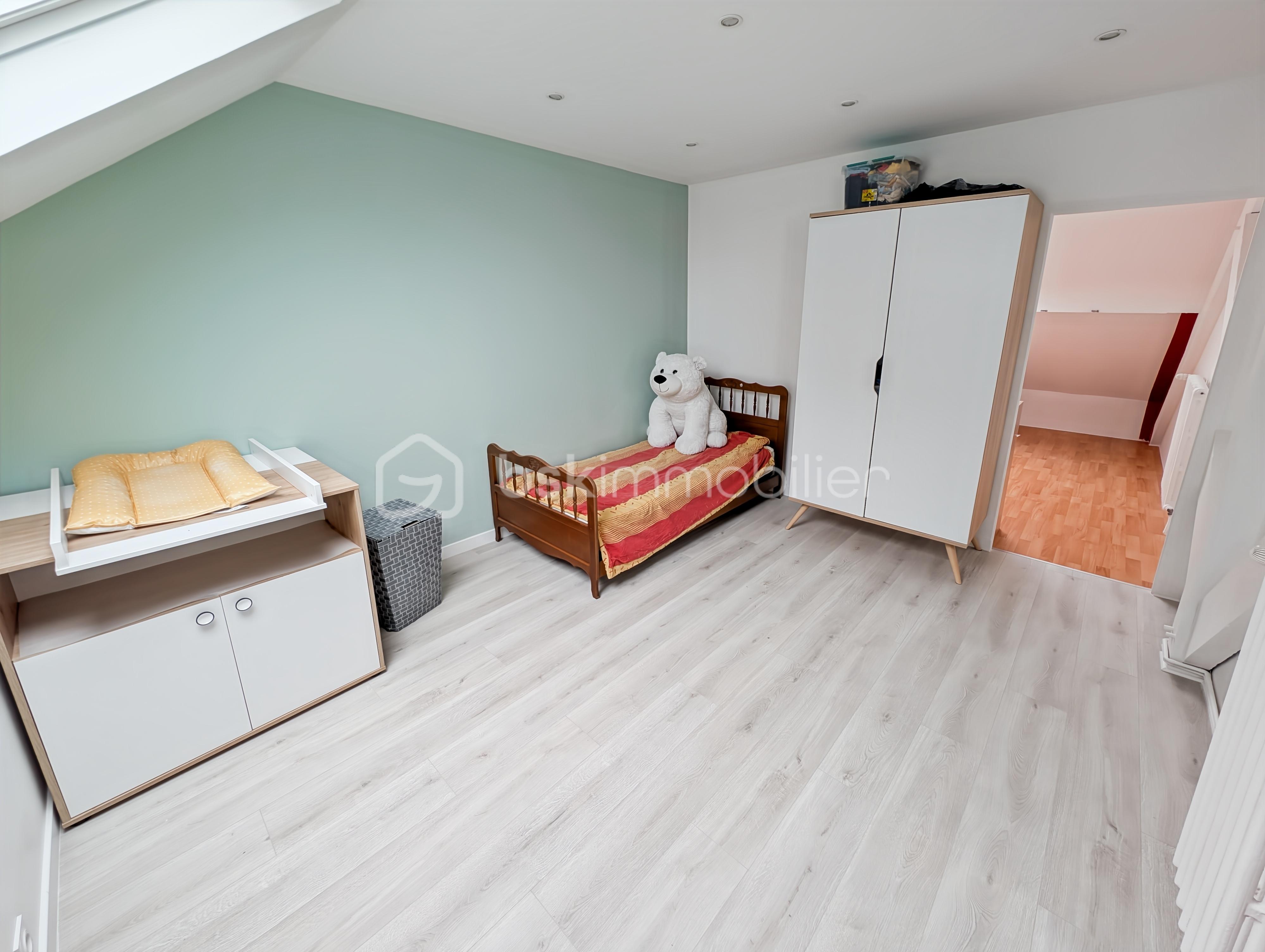 Maison de 117 m² - 1000093123.jpg