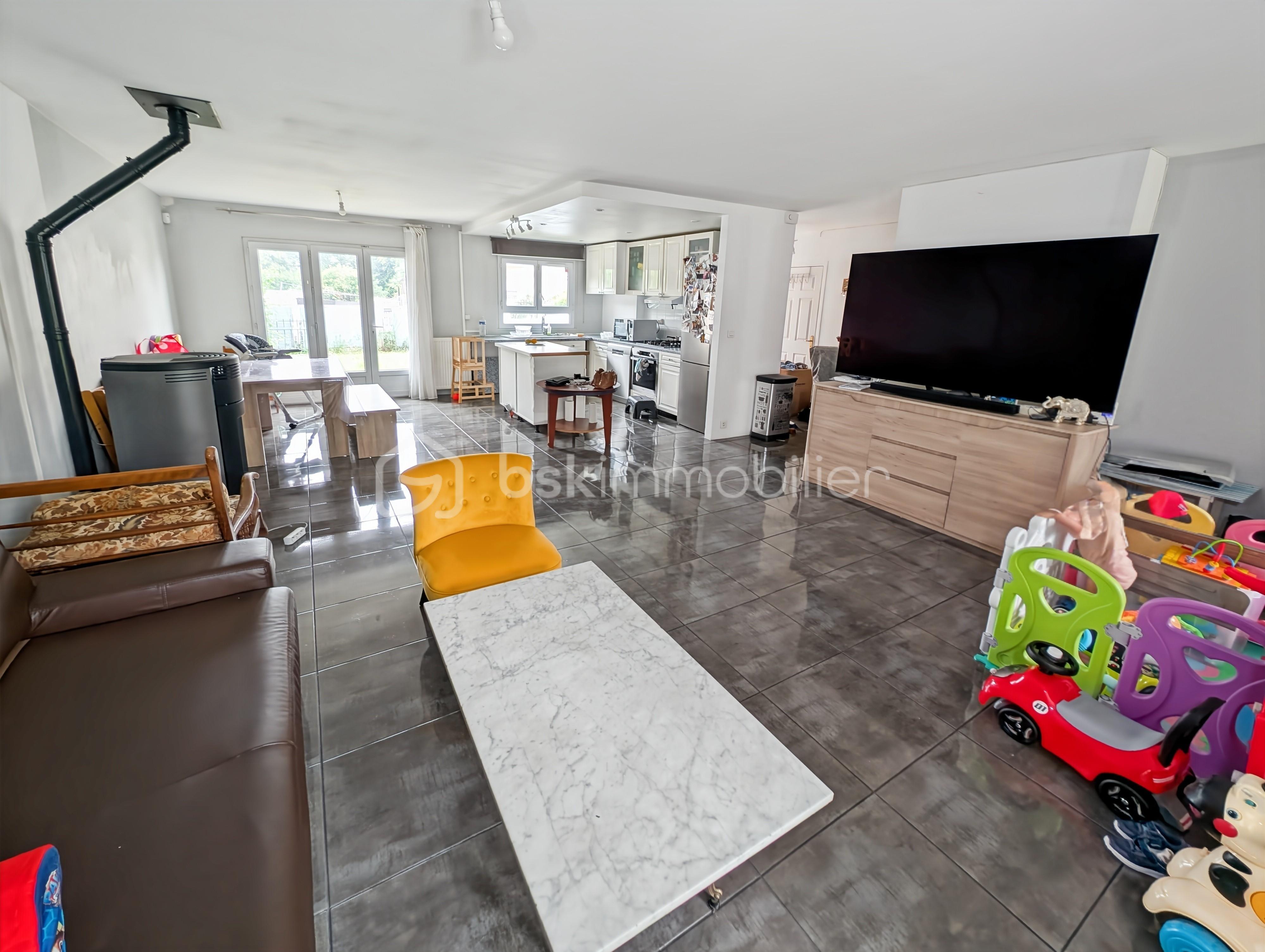 Maison de 117 m² - Photo 4 (2).jpg