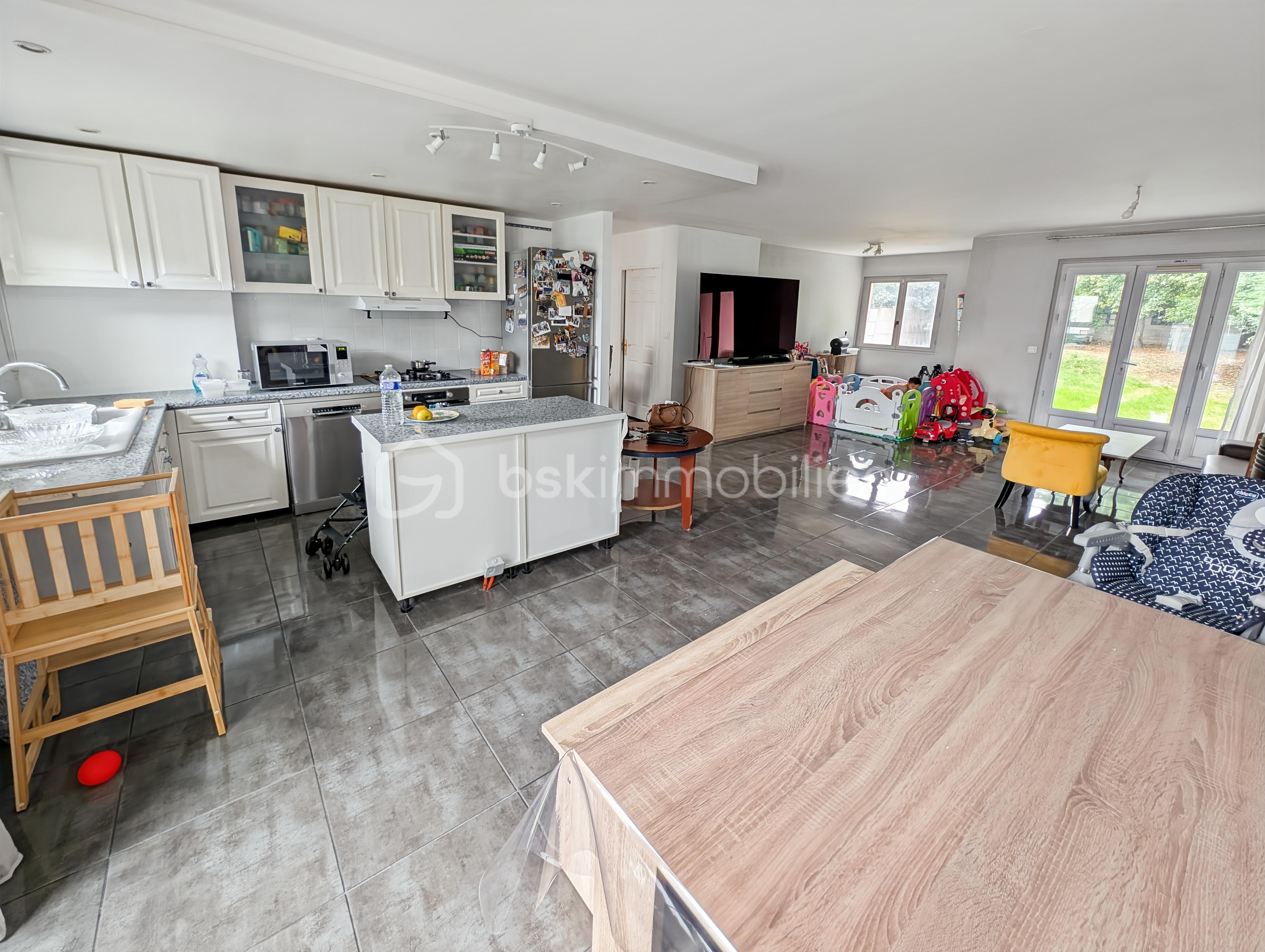 Maison de 117 m² - 1000093140.jpg