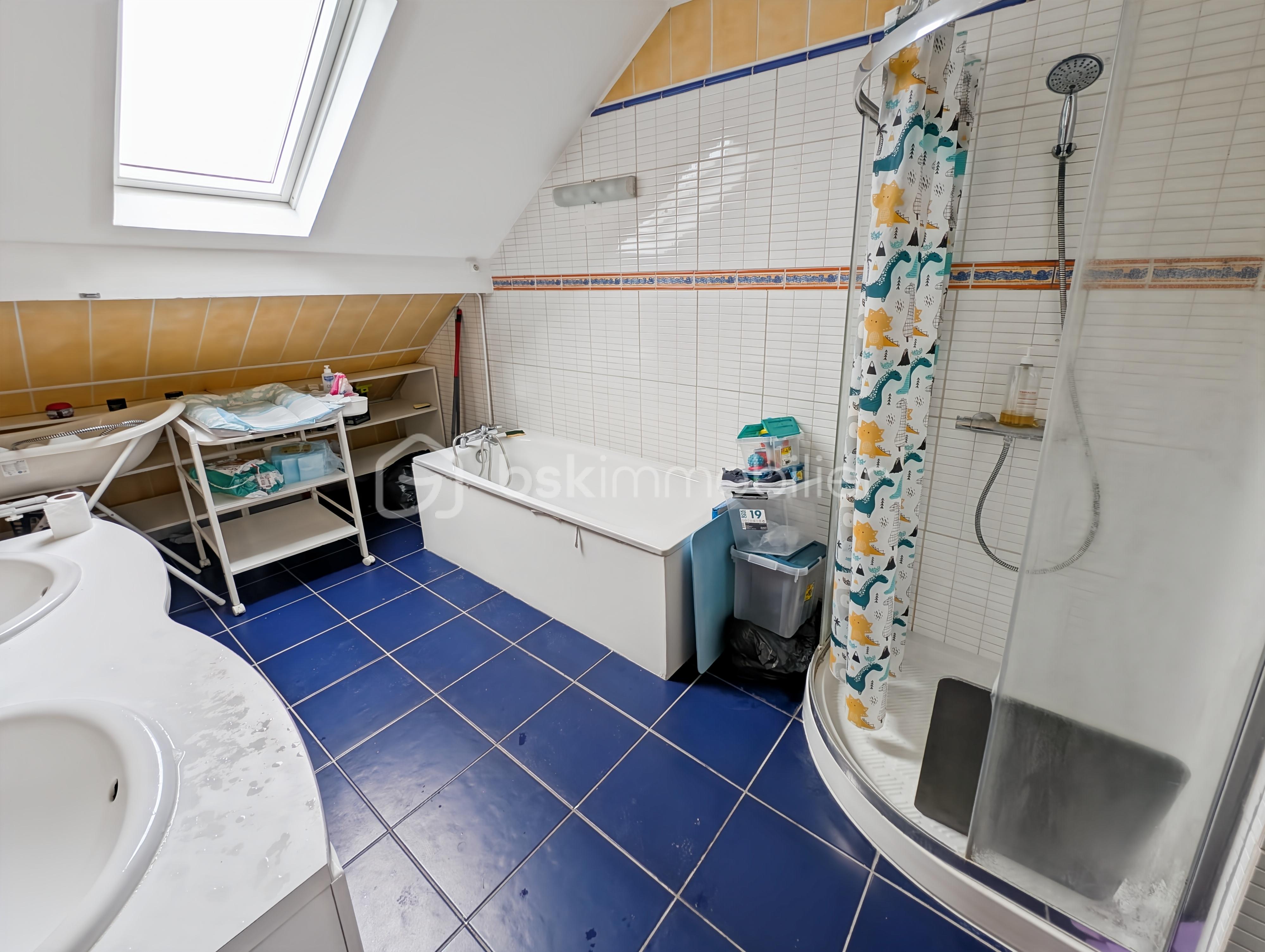 Maison de 117 m² - 1000093142.jpg