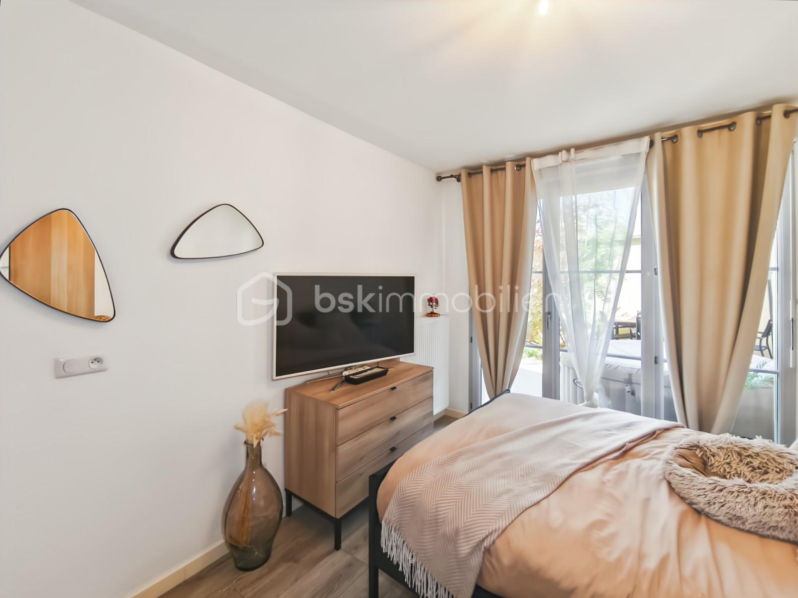 Appartement de 42,88 m² - WhatsApp_Image_2025_05_02_at_16_41_42_1_3079.jpg