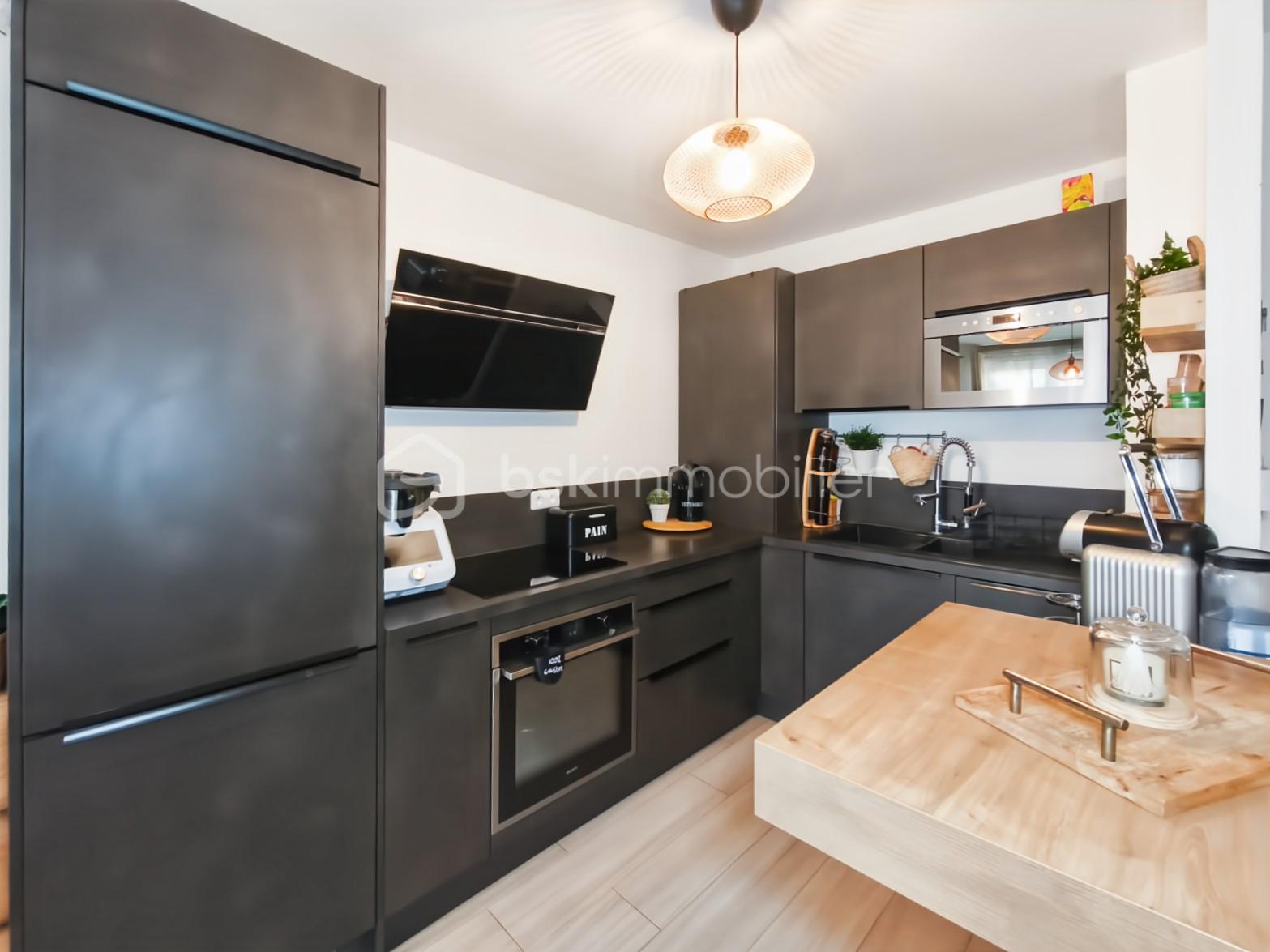 Appartement de 42,88 m² - WhatsApp_Image_2025_05_02_at_16_41_44_1_9c0a.jpg